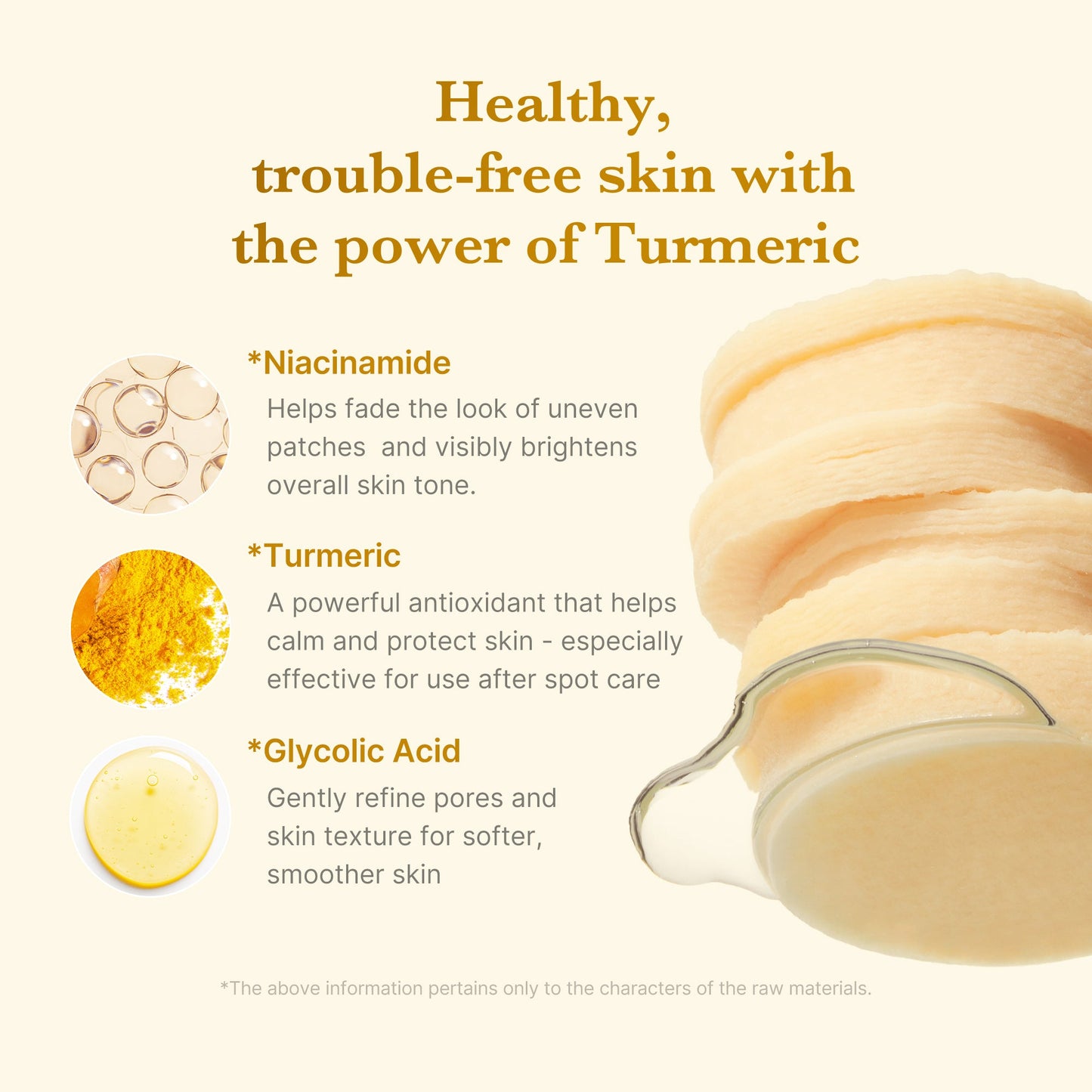 kojic-acid-tumeric-toner-pad-a9 02_f244183d-bad8-4254-a321-5e7ba5d1a479.jpg