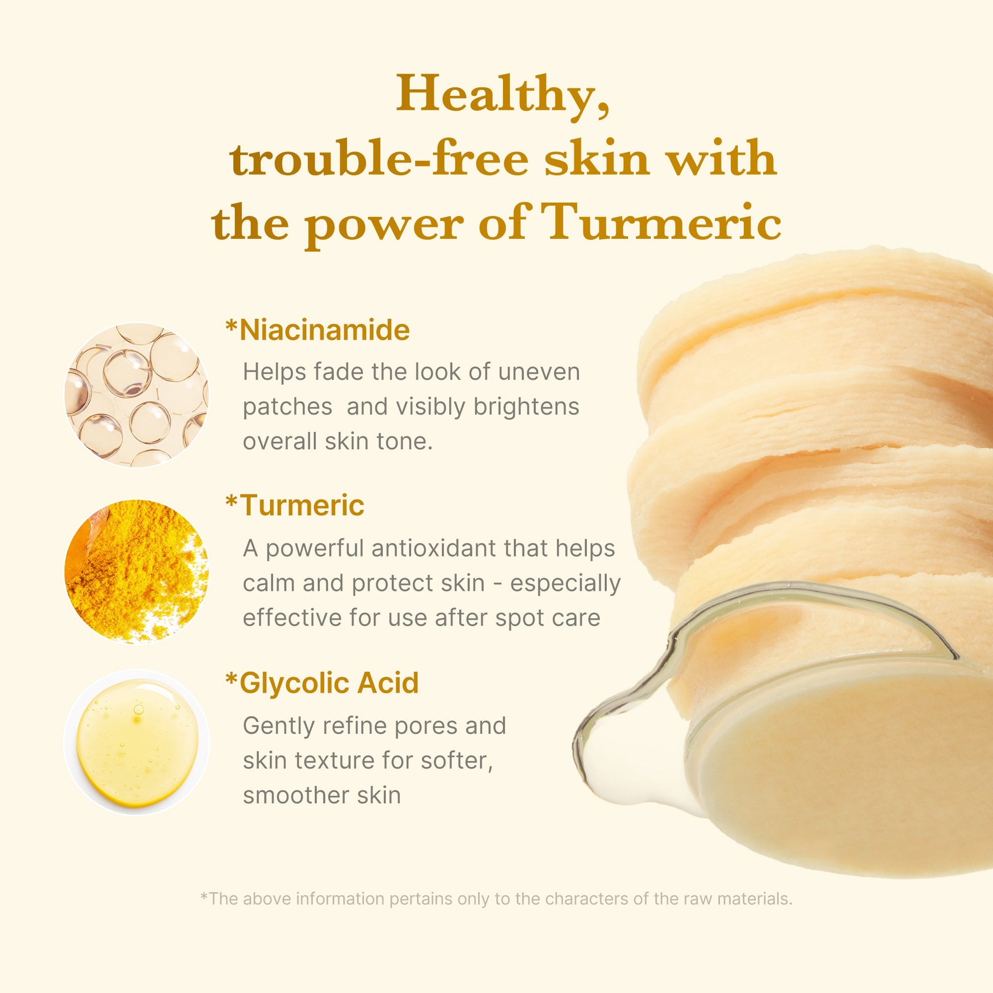 kojic-acid-tumeric-toner-pad-a9 02_f244183d-bad8-4254-a321-5e7ba5d1a479.jpg