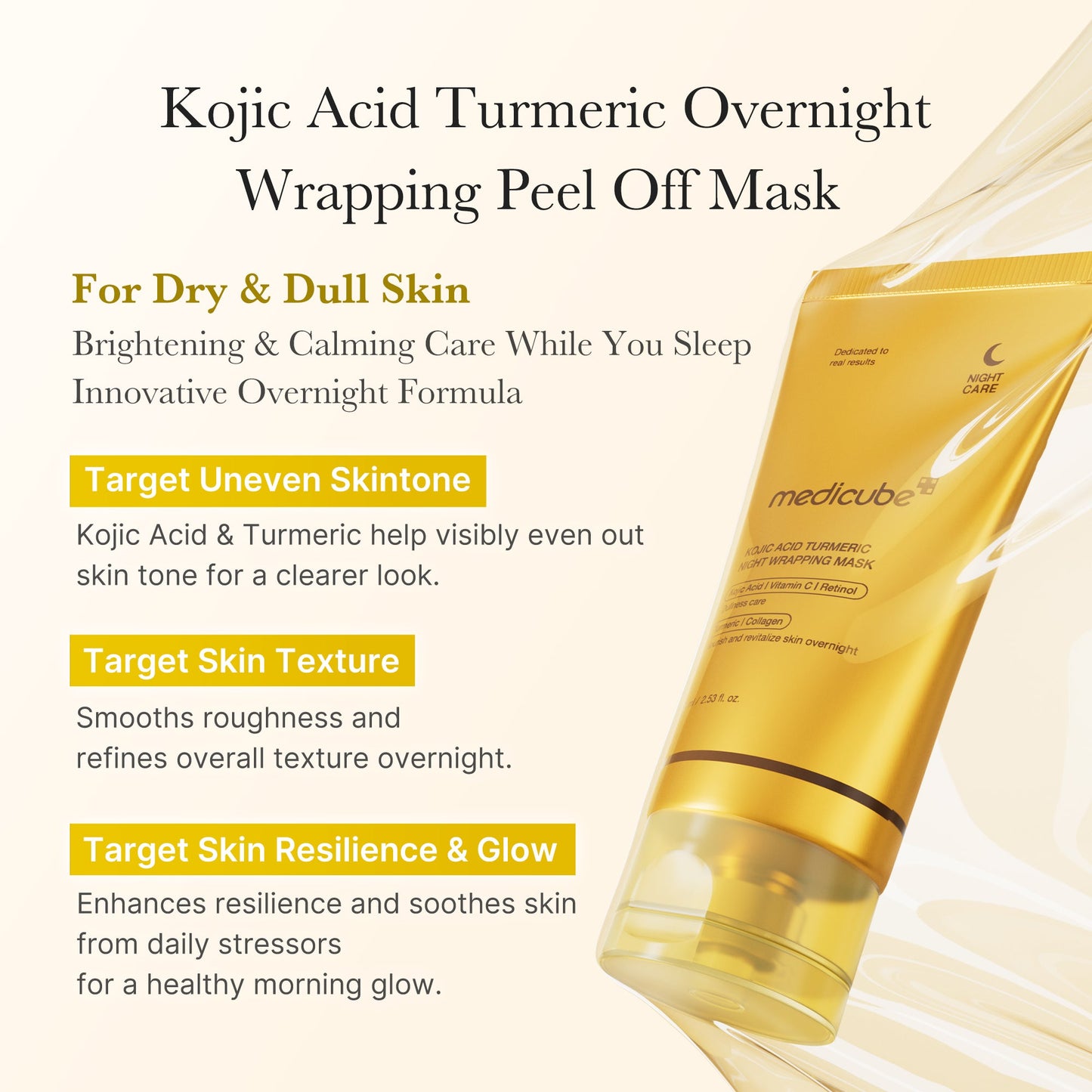 pink-and-gold-ultimate-care-set-r5 02_f31e1b8a-d7c9-49c8-962e-23c124aba36d.jpg