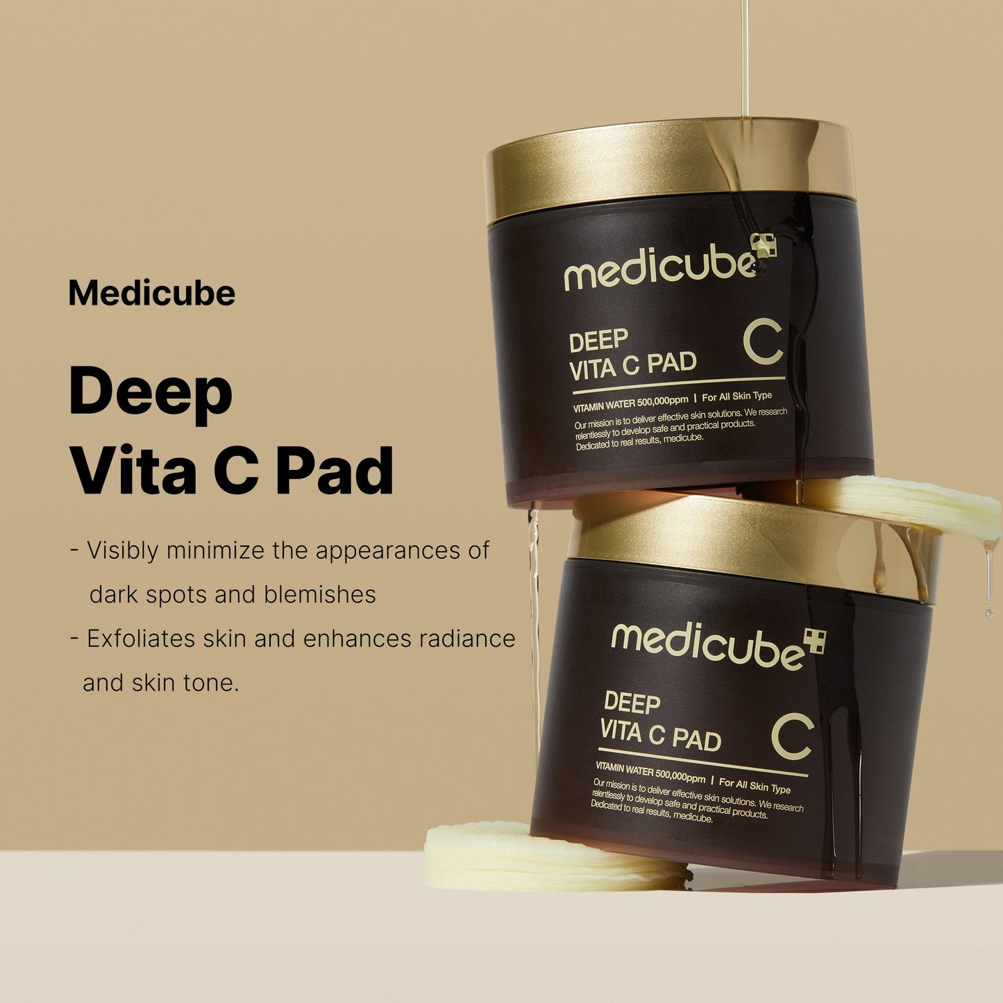 deep-vita-c-pads-special-set-u6 02_f4518014-75ae-4f70-928d-7d23d0a4fb56.jpg