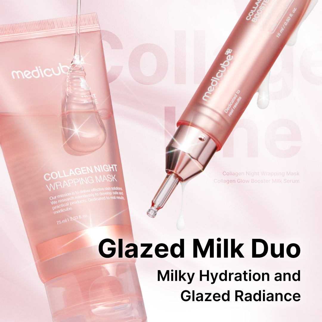 glazed-milk-duo-w7 02_f4709993-a7ac-4381-bfaa-2221adc6d715.jpg