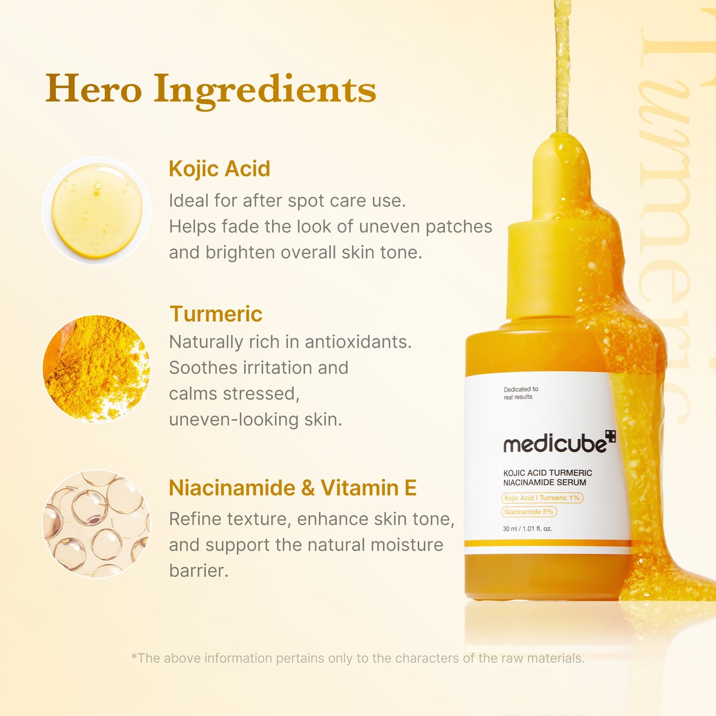 kojic-acid-turmeric-capsule-serum-c8 02_fa206ac1-a603-43c0-ada3-fd8619b045b4.jpg