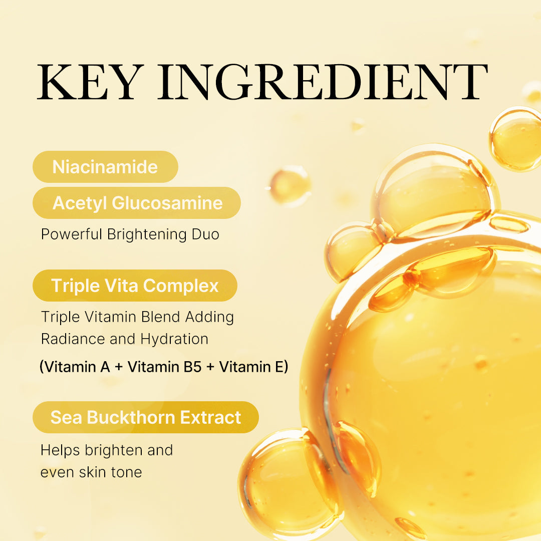 deep-vita-c-daily-quick-masks-u0 031.jpg