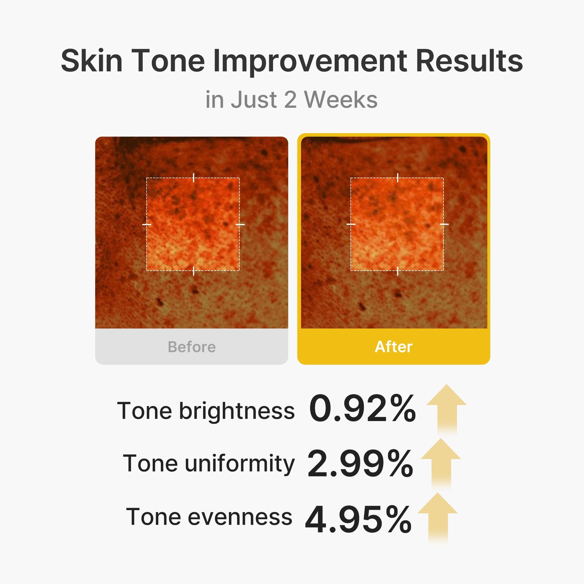 kojic-acid-turmeric-vita-capsule-cream-l2 03_2b626701-fc6c-4702-9e96-a2157a4f7f9d.jpg