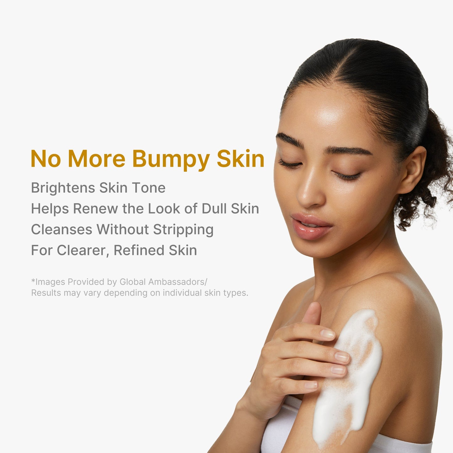 kojic-acid-turmeric-brightening-body-wash-i9 03_2d49fbe9-7ec9-40d4-a5e1-bd4a56aa4588.jpg