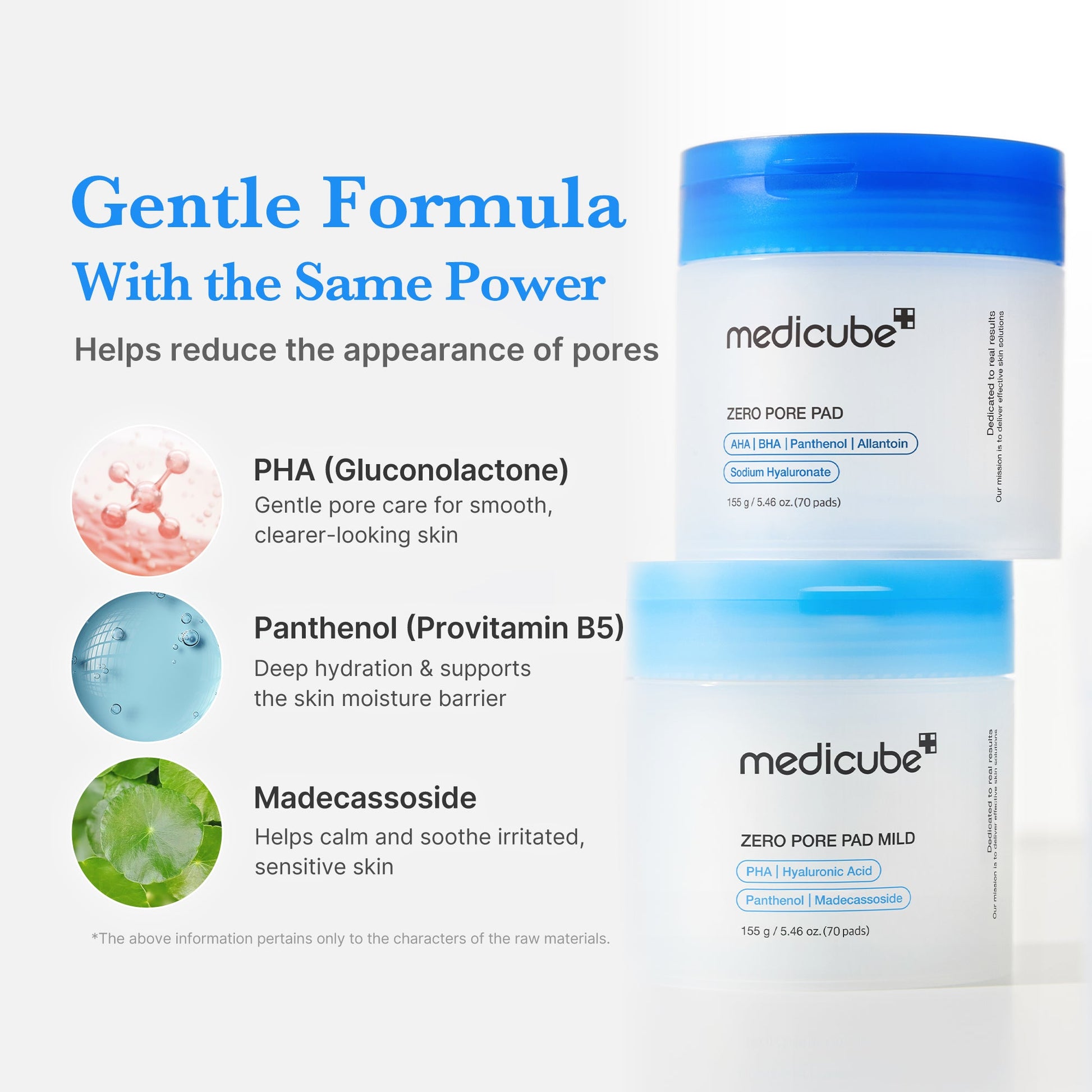 zero-pore-madecassoside-pads-mild-s7 03_383900c7-7e69-4de2-9330-fb1b4953dea3.jpg