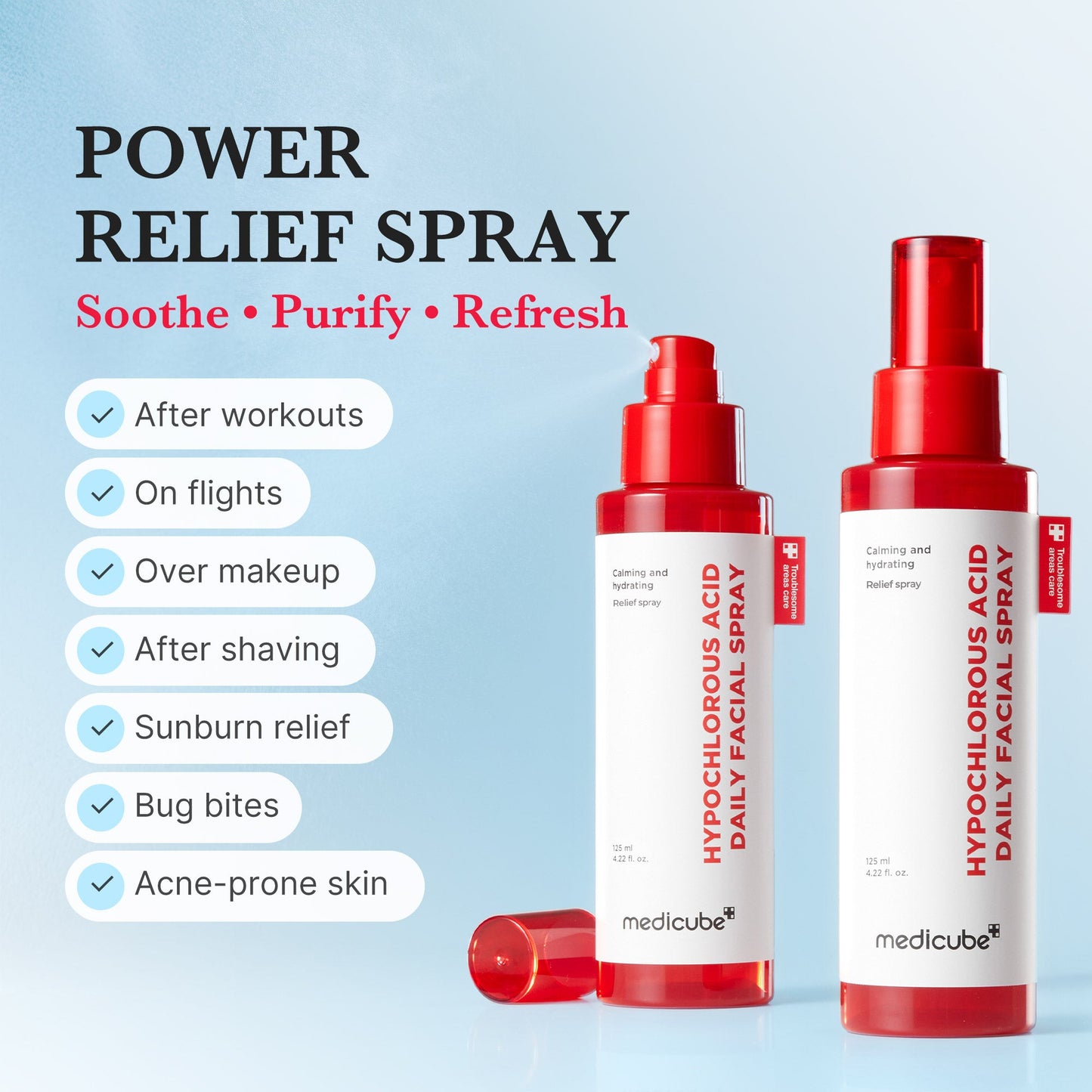 hypochlorous-acid-power-soothing-spray-j6 03_56310cab-66e3-428f-9976-bc9f0f5aa907.jpg