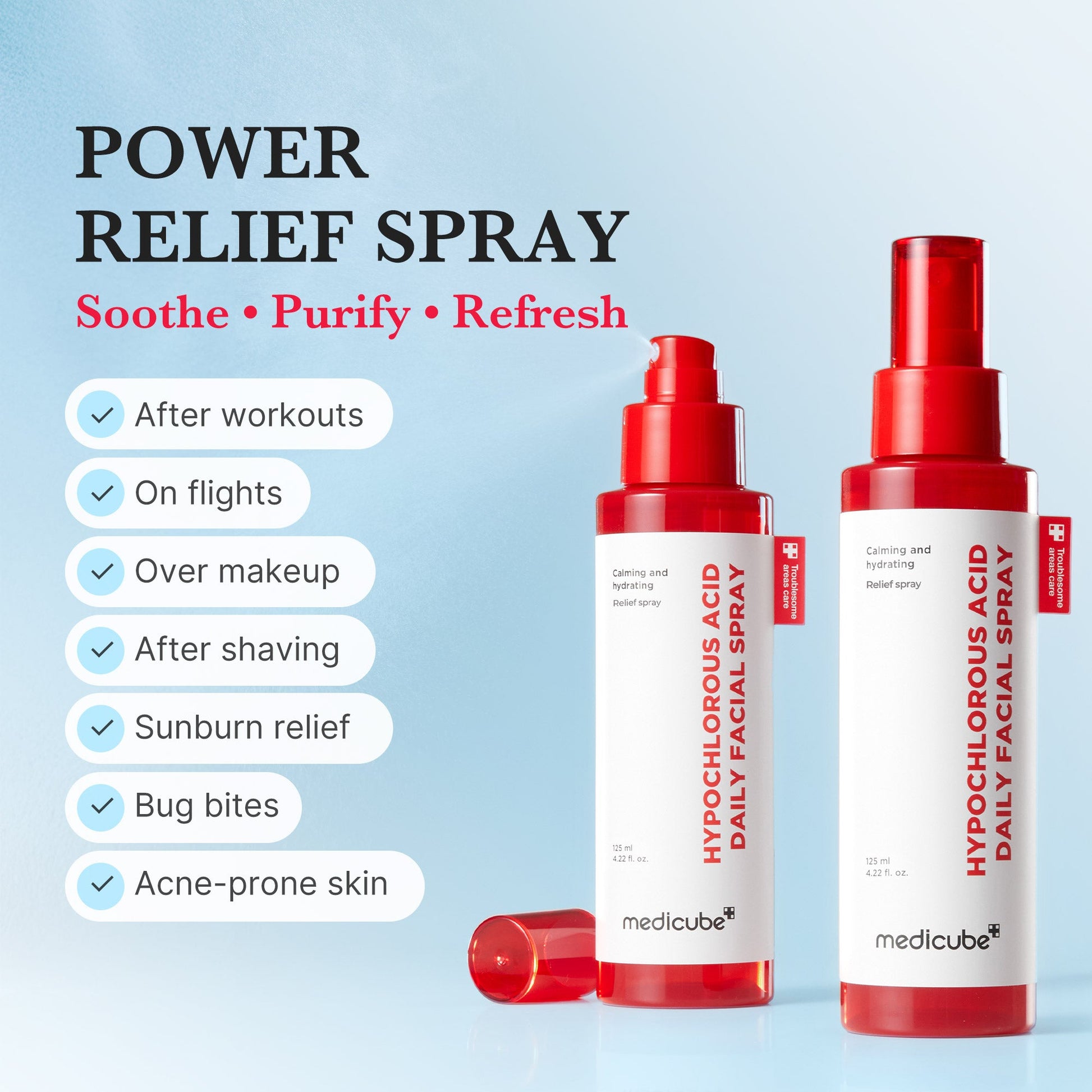hypochlorous-acid-power-soothing-spray-j6 03_56310cab-66e3-428f-9976-bc9f0f5aa907.jpg