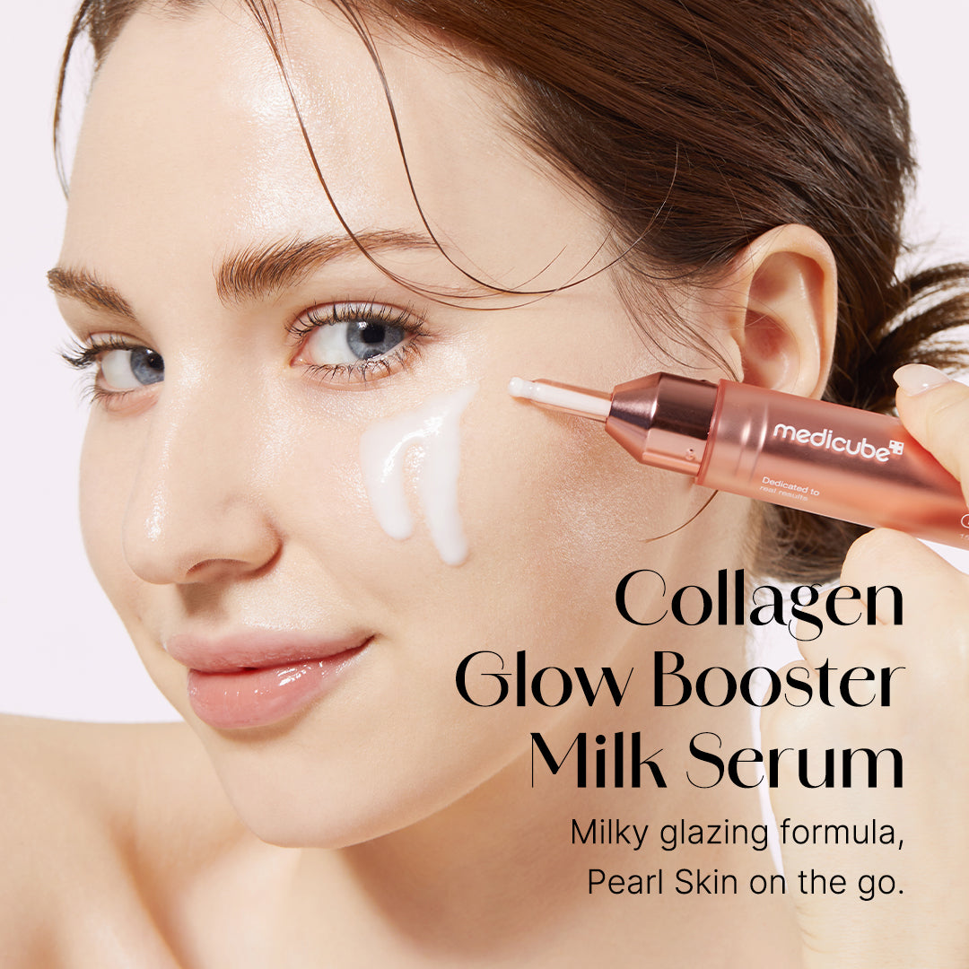 collagen-glow-booster-milk-serum-t4 03_67613d08-ecd0-4e58-b6bf-f4e884a59dca.jpg