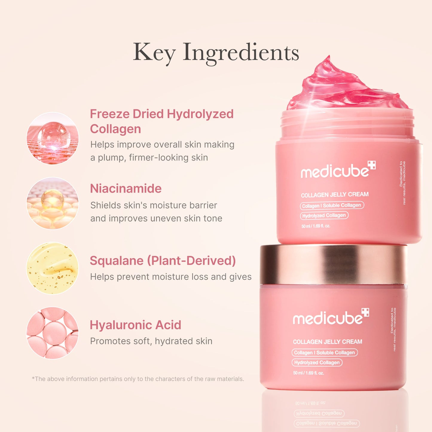 collagen-niacinamide-jelly-cream-d6 03_7a15976c-40a5-41f4-9146-419fe58eeb99.jpg