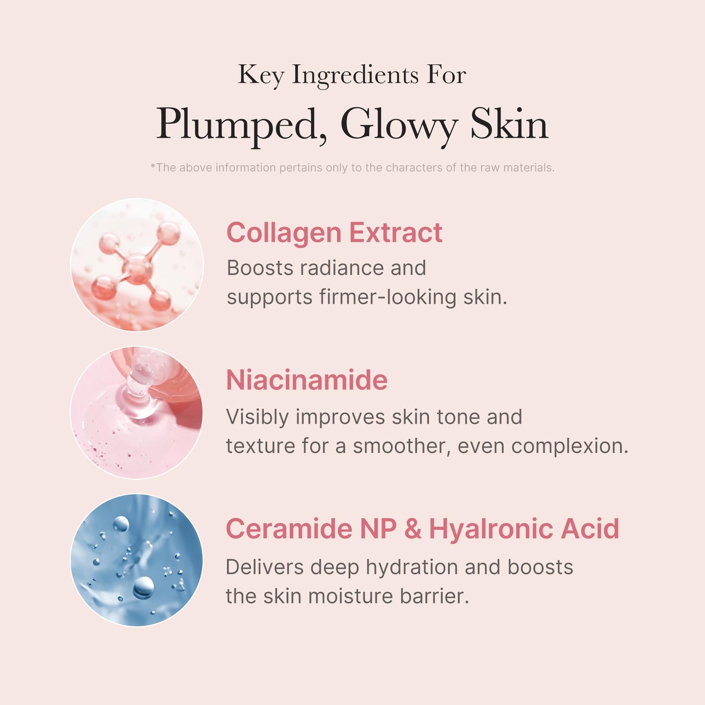 collagen-night-wrapping-mask-i2 03_870b4175-779e-4b15-823a-df0b1d50b618.jpg