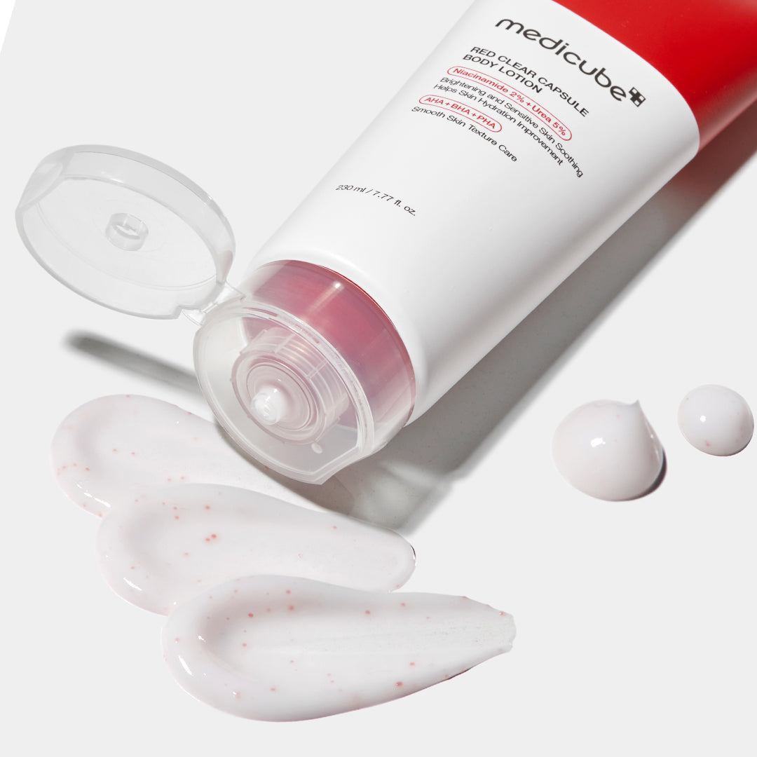 red-clear-capsule-body-lotion-r6 03_a0426180-253a-493c-a943-ecad1de991b8.jpg