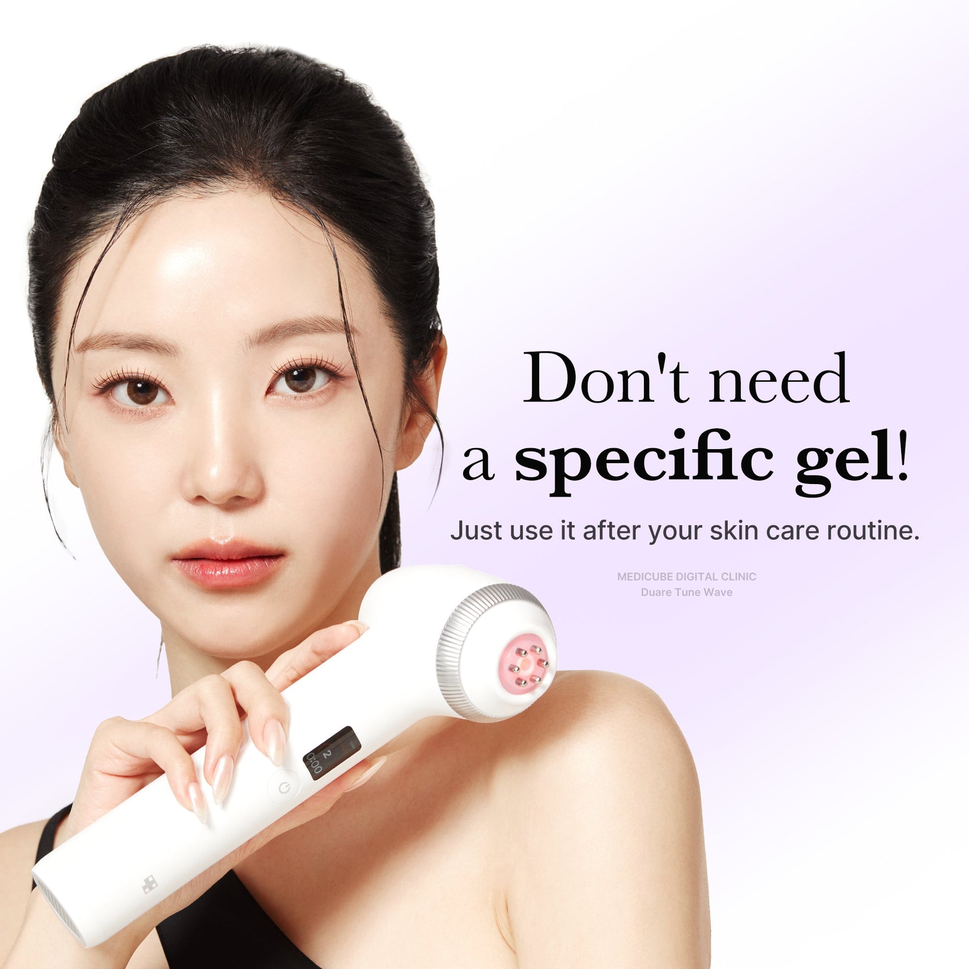 tati-s-exclusive-ultimate-at-home-spa-essentials-c8 03_821ab707-8f6b-4ab1-a9a2-36408834dec5.jpg