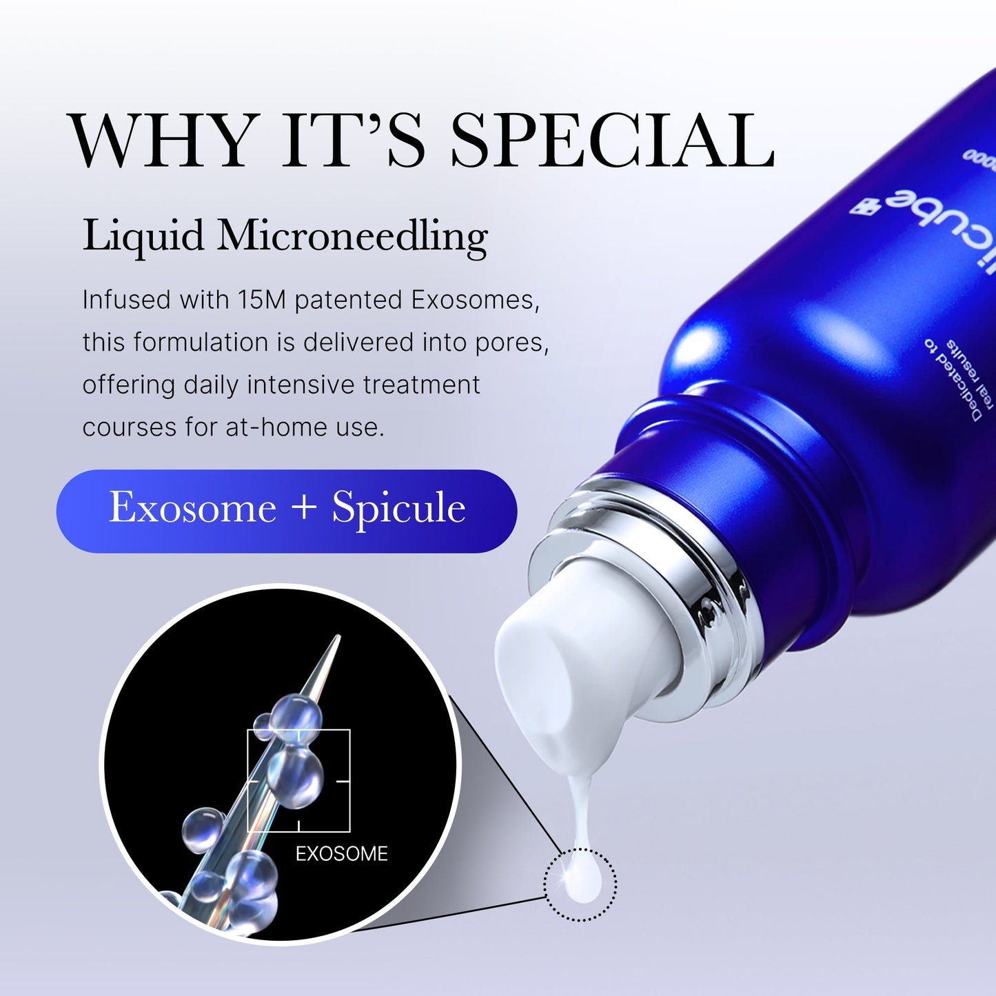 affordable-glass-glow-7-day-skincare-set-z4 03_ae233e1b-dccf-42da-9488-c5143925e8a0.jpg