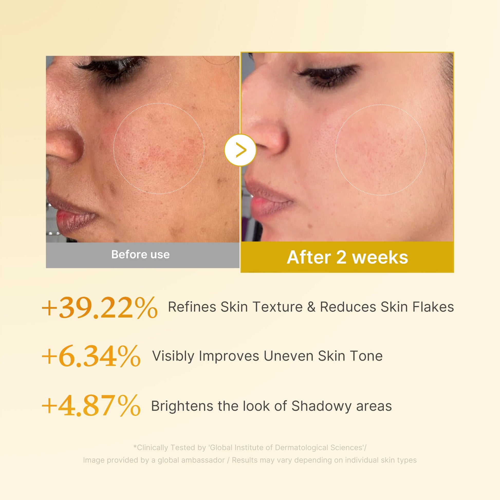 kojic-acid-turmeric-toner-z2 03_b7578d52-4c93-4407-9c6c-7cb230c85b06.jpg