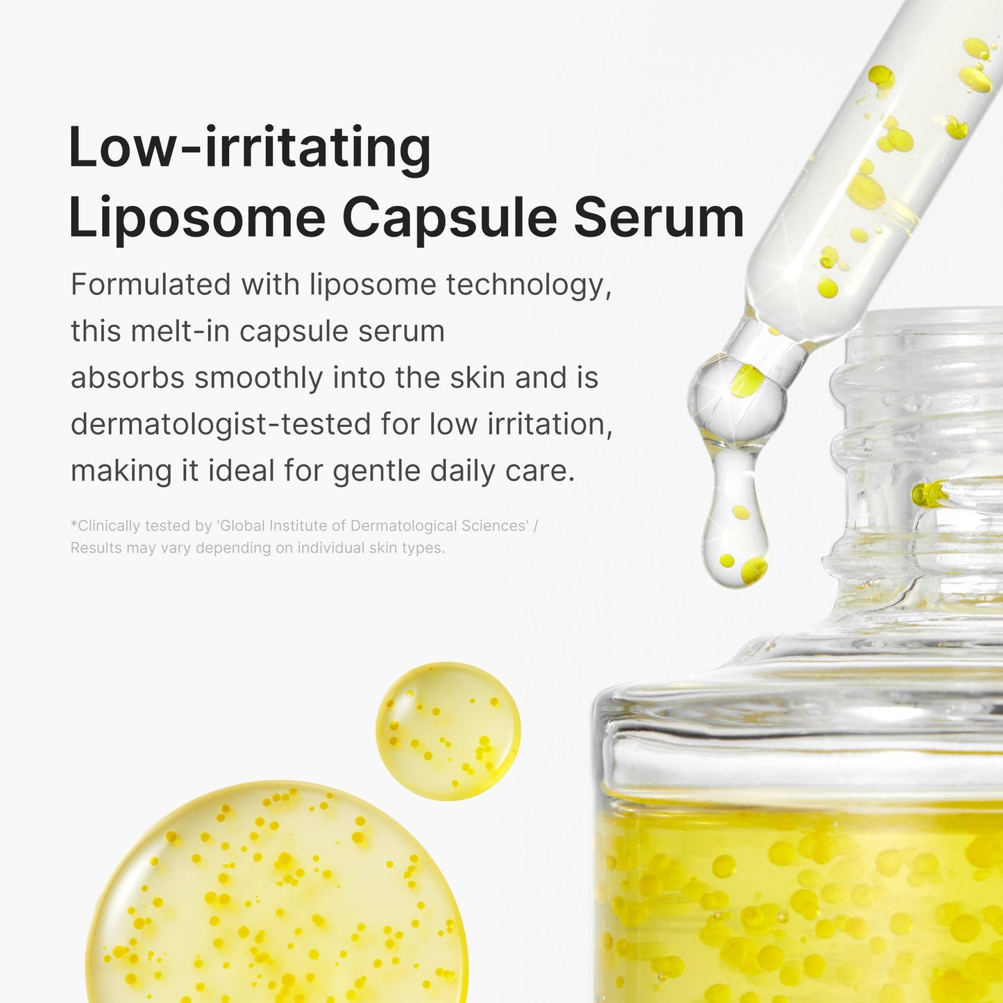 deep-vitamin-c-capsule-serum-f4 03_b900aa4d-4d70-445f-8cc8-1a1578237f60.jpg