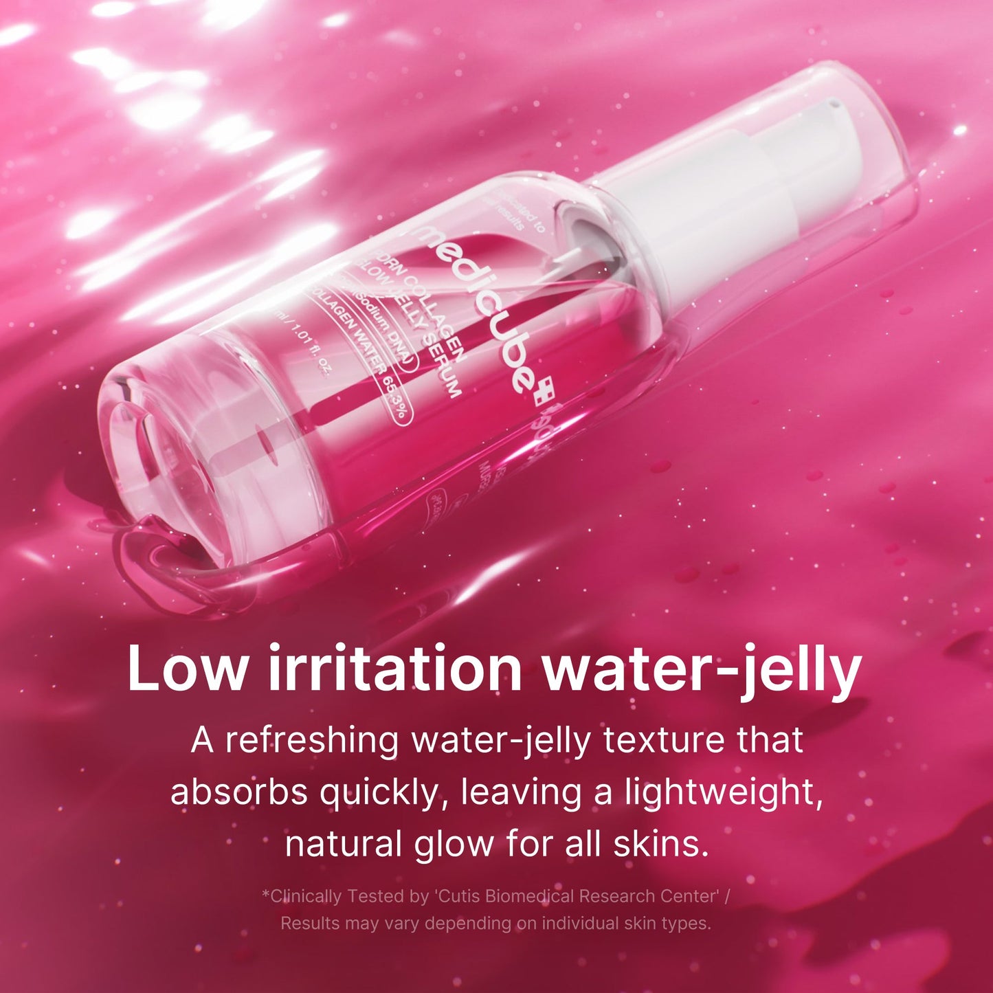 pdrn-pink-collagen-glow-jelly-serum-j2 03_b9d3c476-c40a-44eb-8e7e-771799f21ed5.jpg