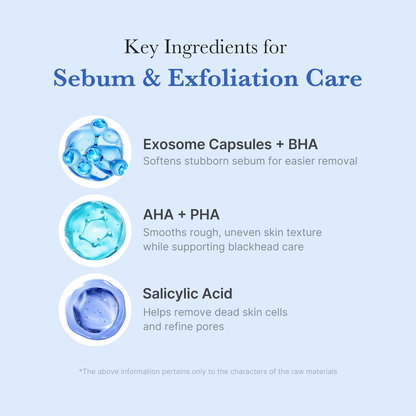 zero-pore-capsule-cleansing-foam-q1 03_be276de8-f1c9-4cc4-b9b3-e6d01afcc12e.jpg