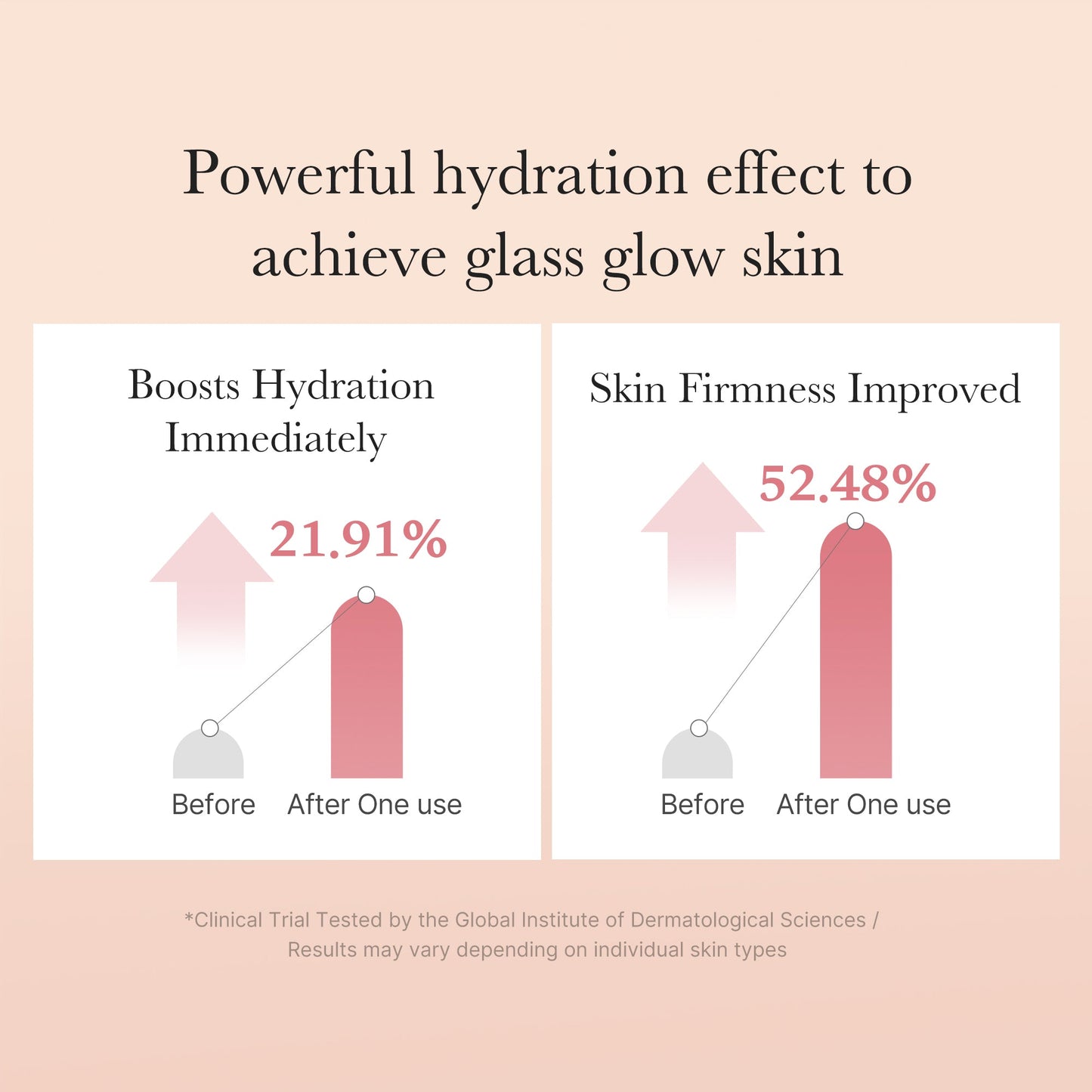 triple-collagen-toner-c8 03_beafeaa1-2c94-470d-9304-a6091cabd05f.jpg