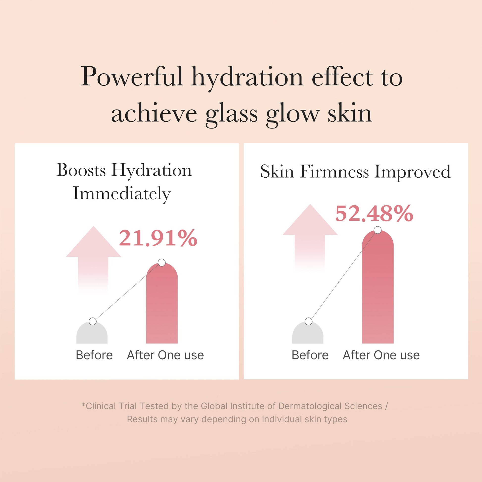 triple-collagen-toner-c8 03_beafeaa1-2c94-470d-9304-a6091cabd05f.jpg