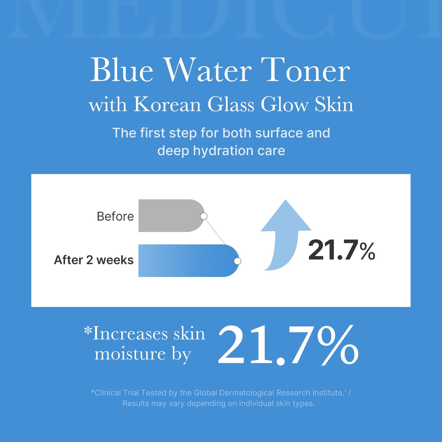 zero-pore-toner-y4 03_c3de6615-4cae-4e28-a4eb-f0e1c6db3702.jpg