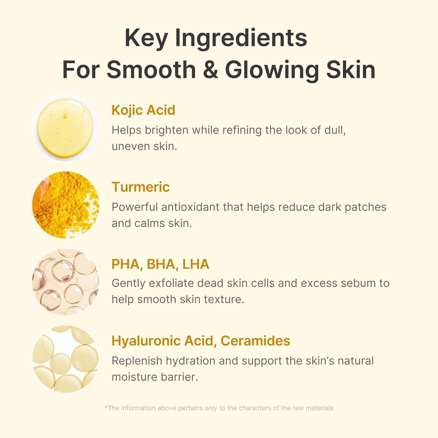 kojic-acid-turmeric-body-peel-shot-w2 03_c6c06820-b766-4fa8-943e-325ccca992fb.jpg