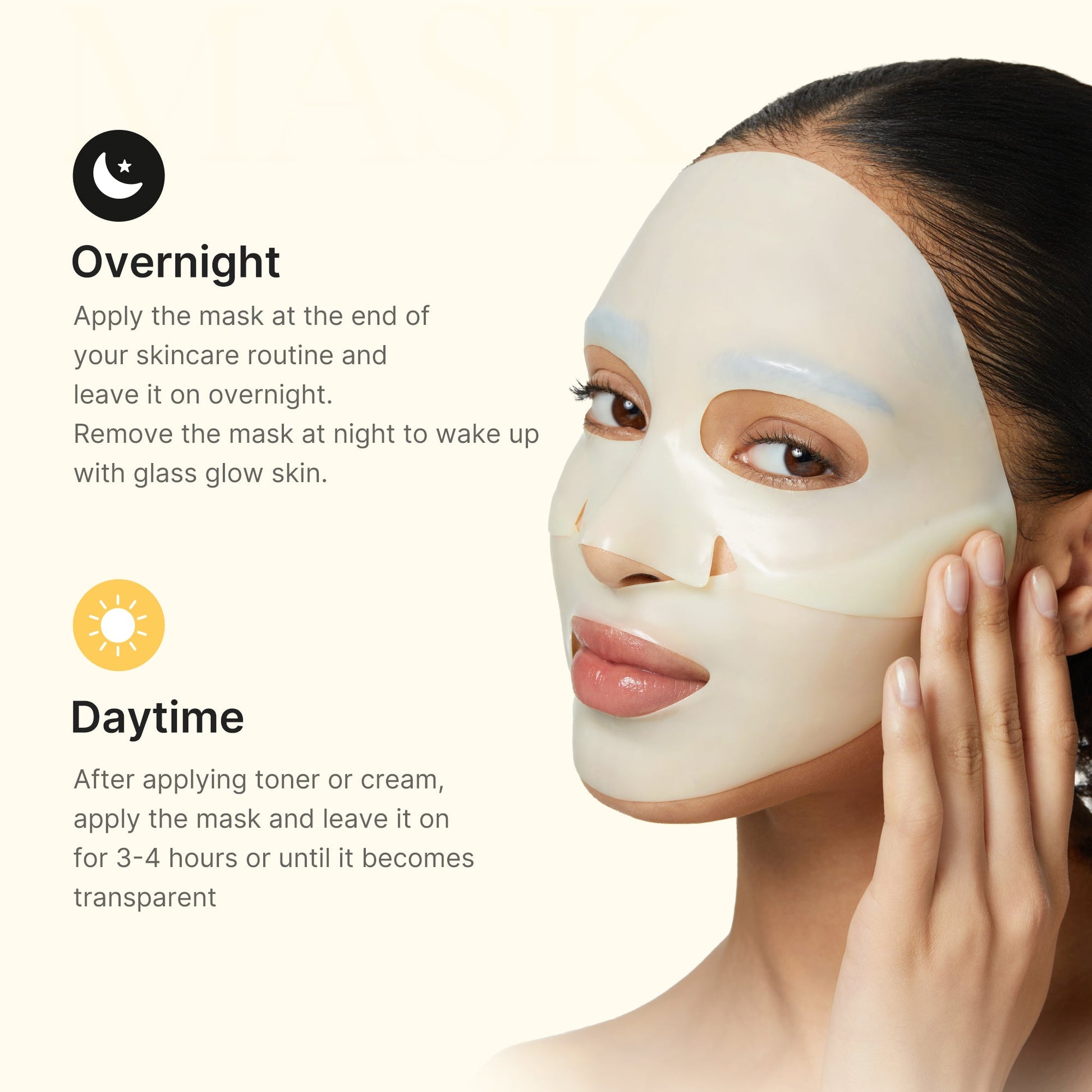 kojic-acid-turmeric-gold-jelly-gel-mask-t4 03_c8b9a5f7-7e75-4acf-b1bc-72f1ede47bac.jpg