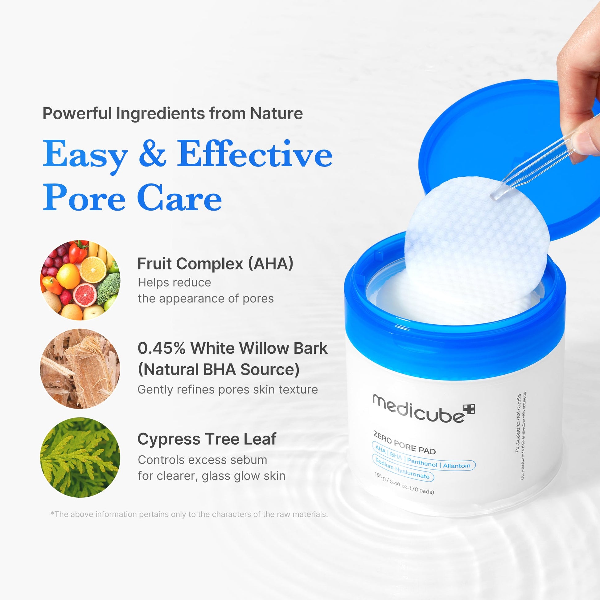 zero-pore-pads-k8 03_a887293a-12bb-4c89-bf56-922499f65303.jpg