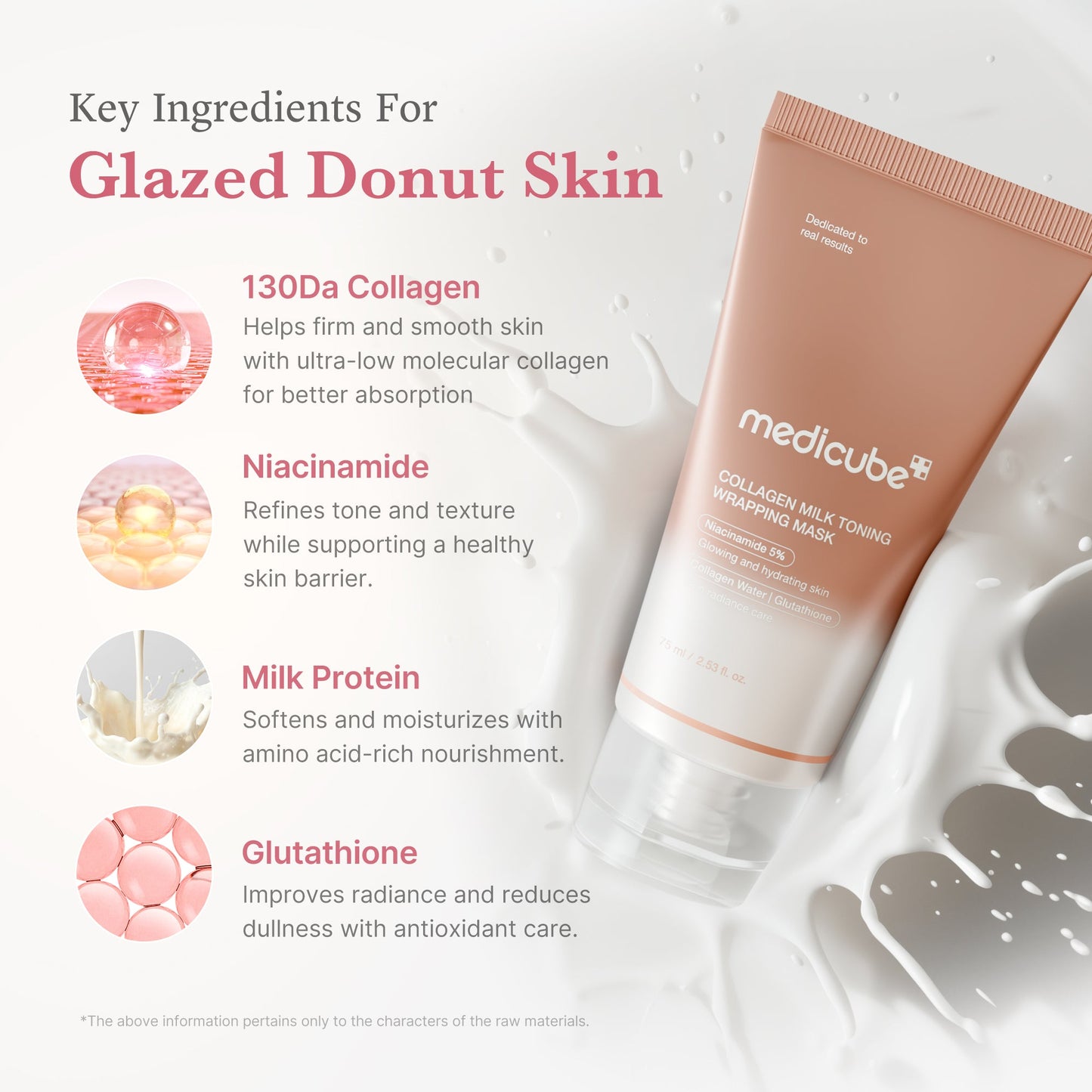 collagen-milky-glow-daytime-wrapping-mask-x0 03_da06f5e3-6a1c-438c-a14d-95cc5751e603.jpg