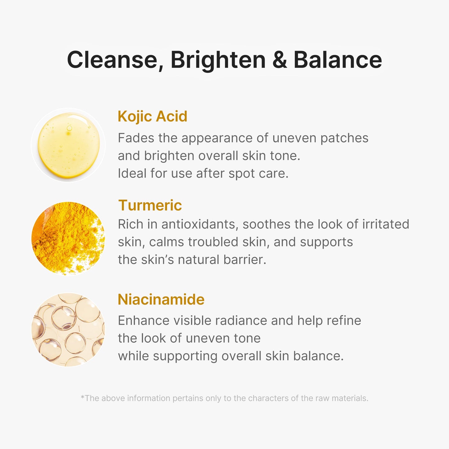 kojic-acid-turmeric-vita-capsule-foam-cleanser-r6 03_e0a548e7-eb2e-48e5-bfa4-a9800d2f8389.jpg