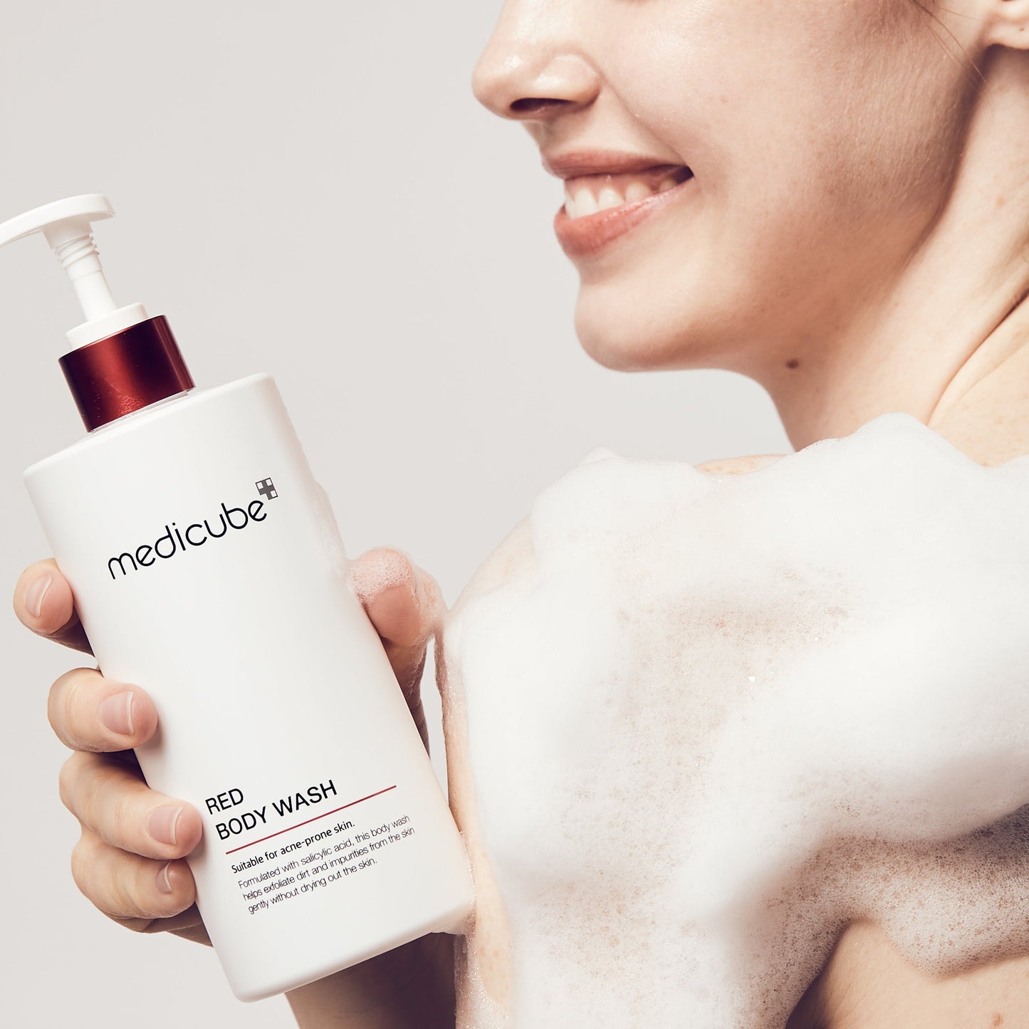 red-body-wash-m7 03_e48a37a3-851d-41fd-9823-7bc90ef11ff6.jpg