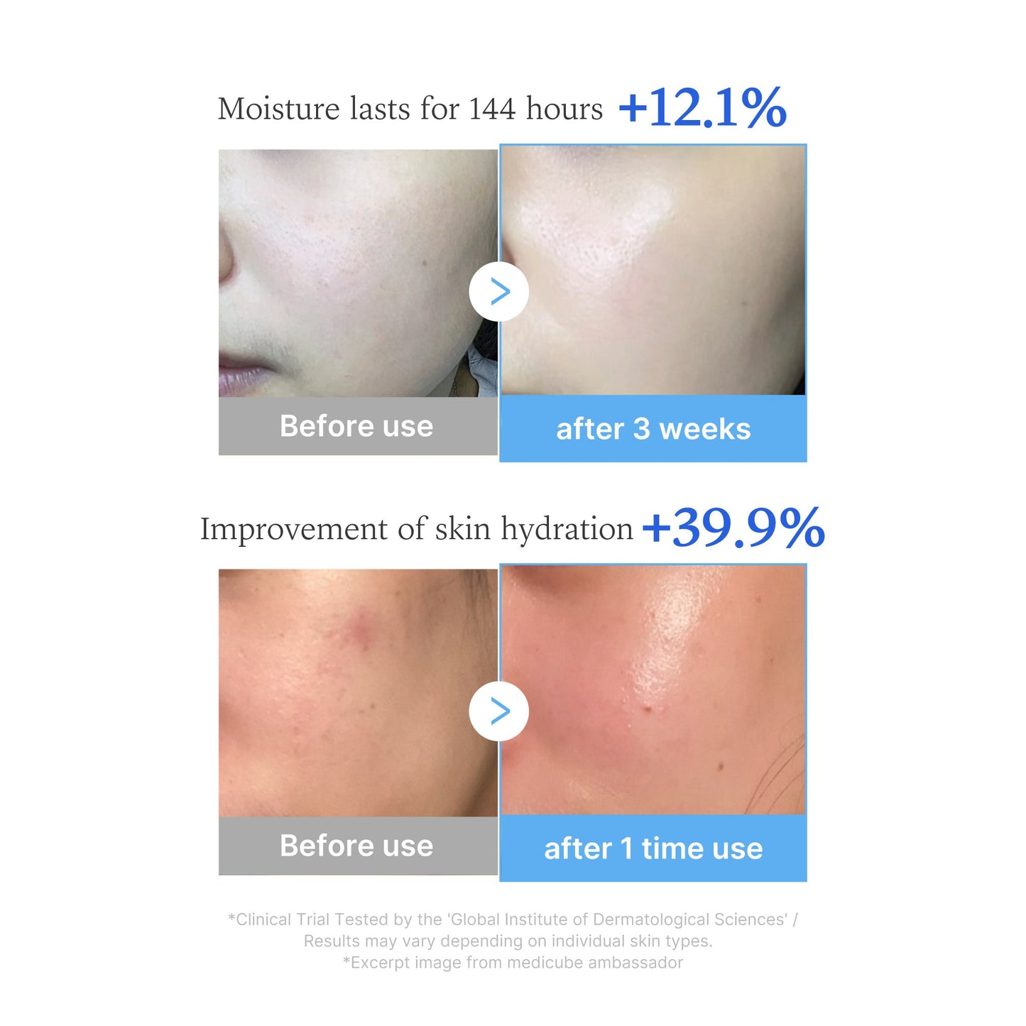 hyaluronic-multi-peptide-pdrn-serum-w7 03_ec681914-6c31-4d68-bb03-b1773e8f8015.jpg
