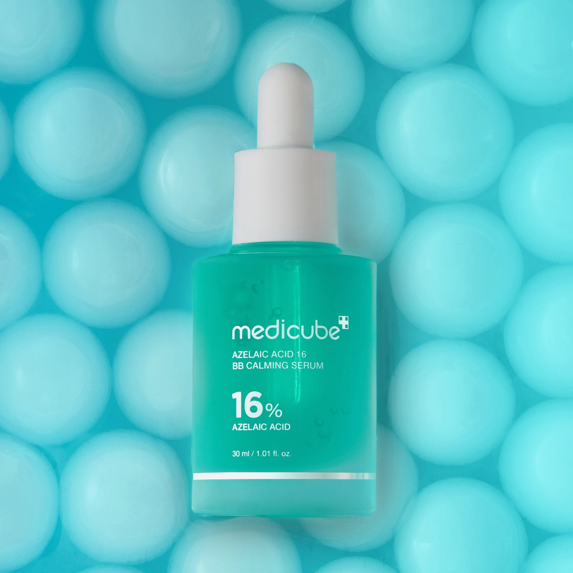 azelaic-acid-16-calming-serum-z8 03_f425b681-c802-454b-b42f-0e2732ad7f74.jpg
