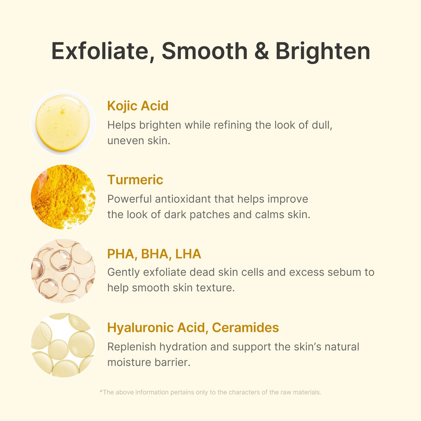 kojic-acid-turmeric-peel-shot-v1 03_f4ec112f-1f0e-4425-9241-0f4c9191bc08.jpg