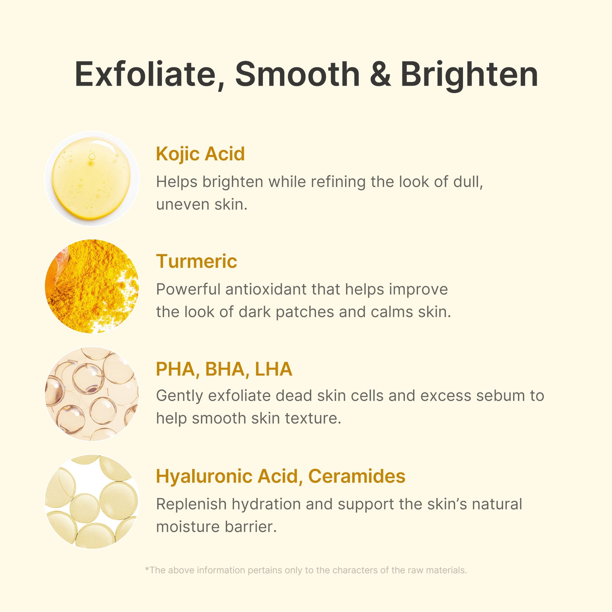 kojic-acid-turmeric-peel-shot-v1 03_f4ec112f-1f0e-4425-9241-0f4c9191bc08.jpg