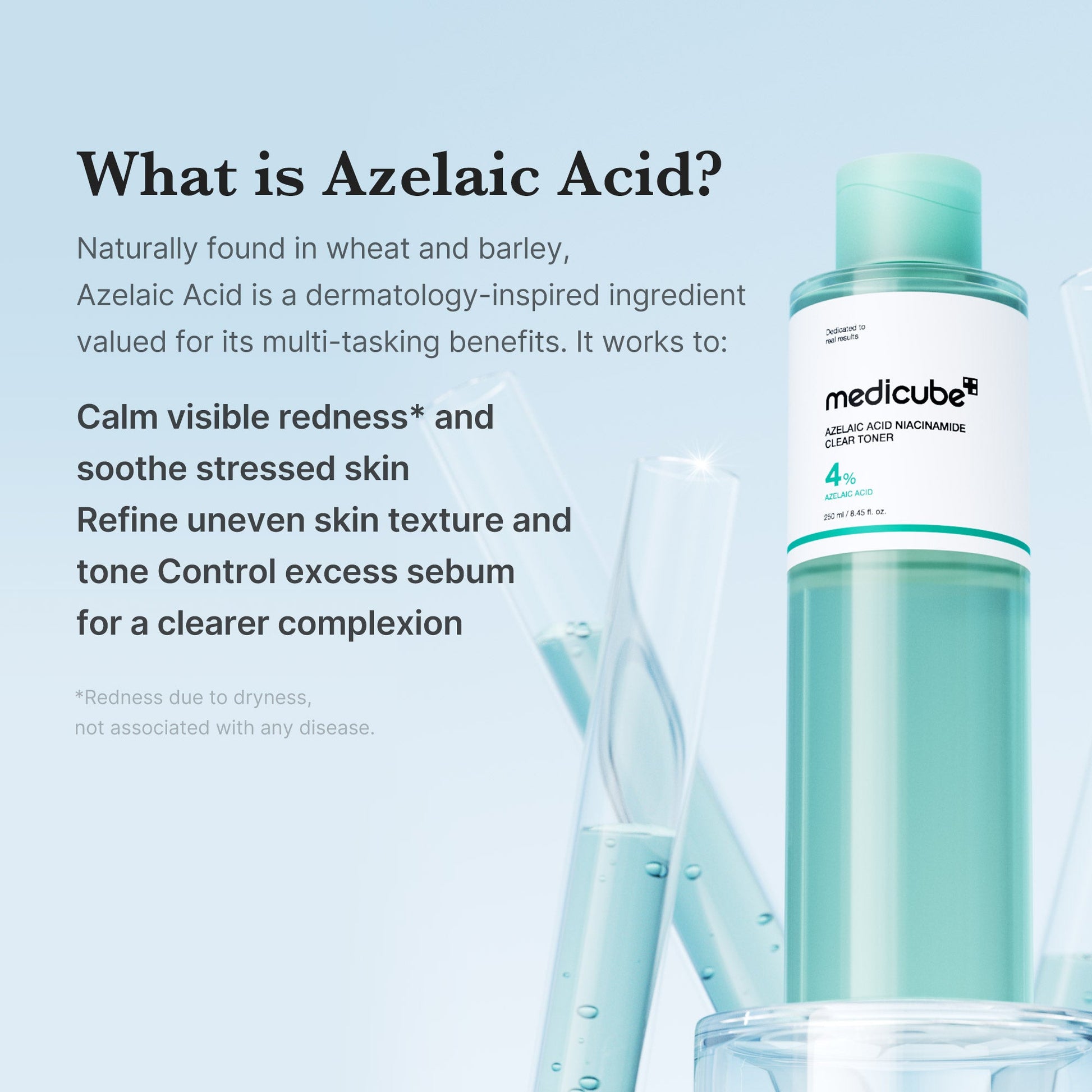 azelaic-acid-niacinamide-clarifying-toner-h3 04_0356d016-1c36-4446-8394-4299b71e2123.jpg