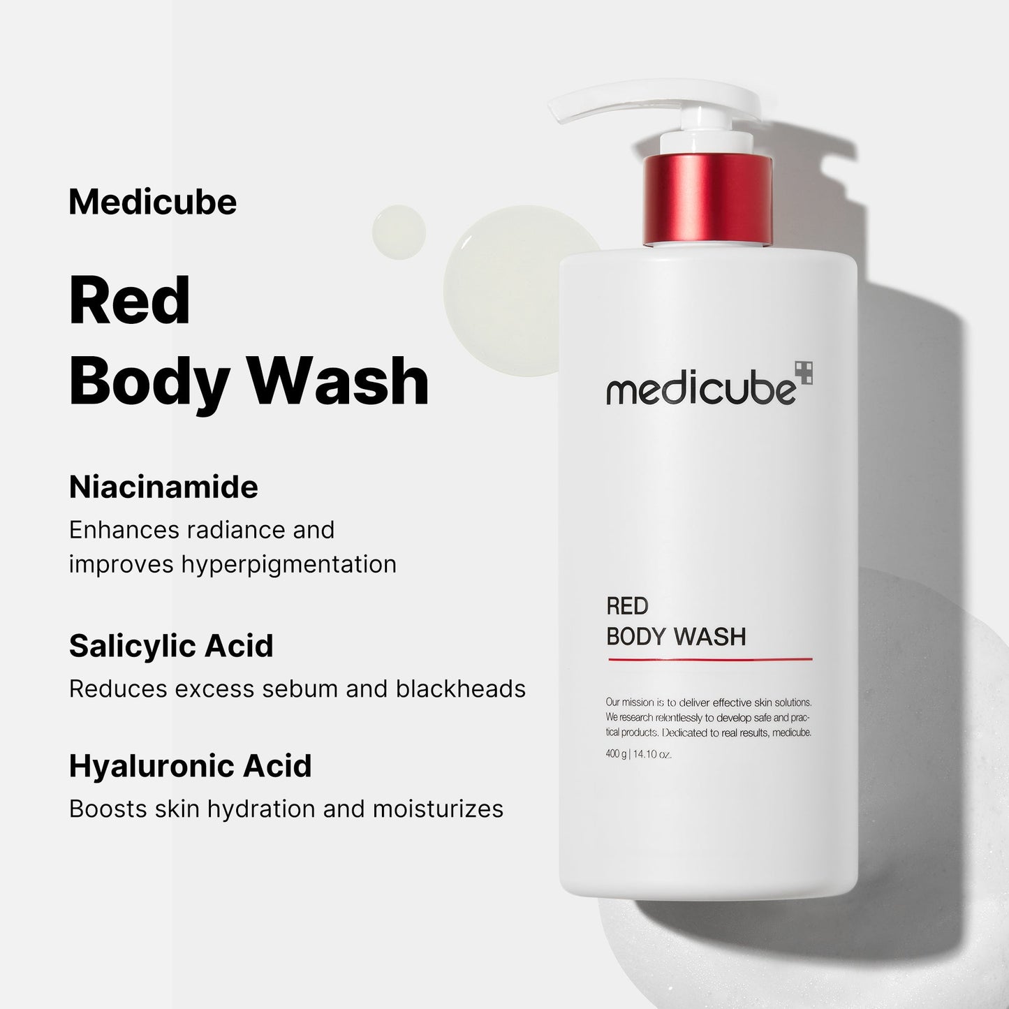 red-body-wash-m7 04_0a59d6de-5624-493d-85de-a375ef389ac0.jpg