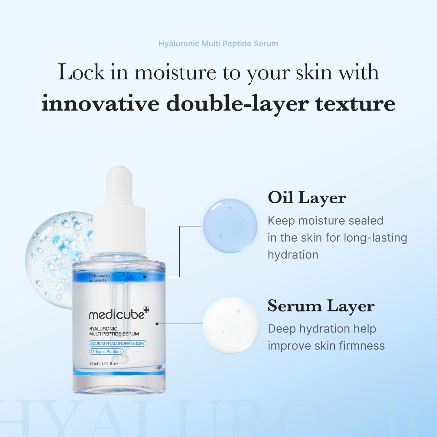hyaluronic-multi-peptide-pdrn-serum-w7 04_14539dc4-aae6-4554-8263-f9d3f493db5d.jpg