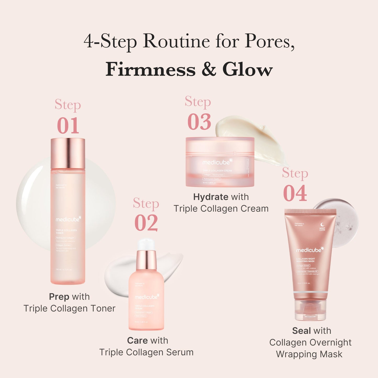 triple-collagen-toner-c8 04_1e87ed60-0c83-4a29-994a-a5944e1d5678.jpg