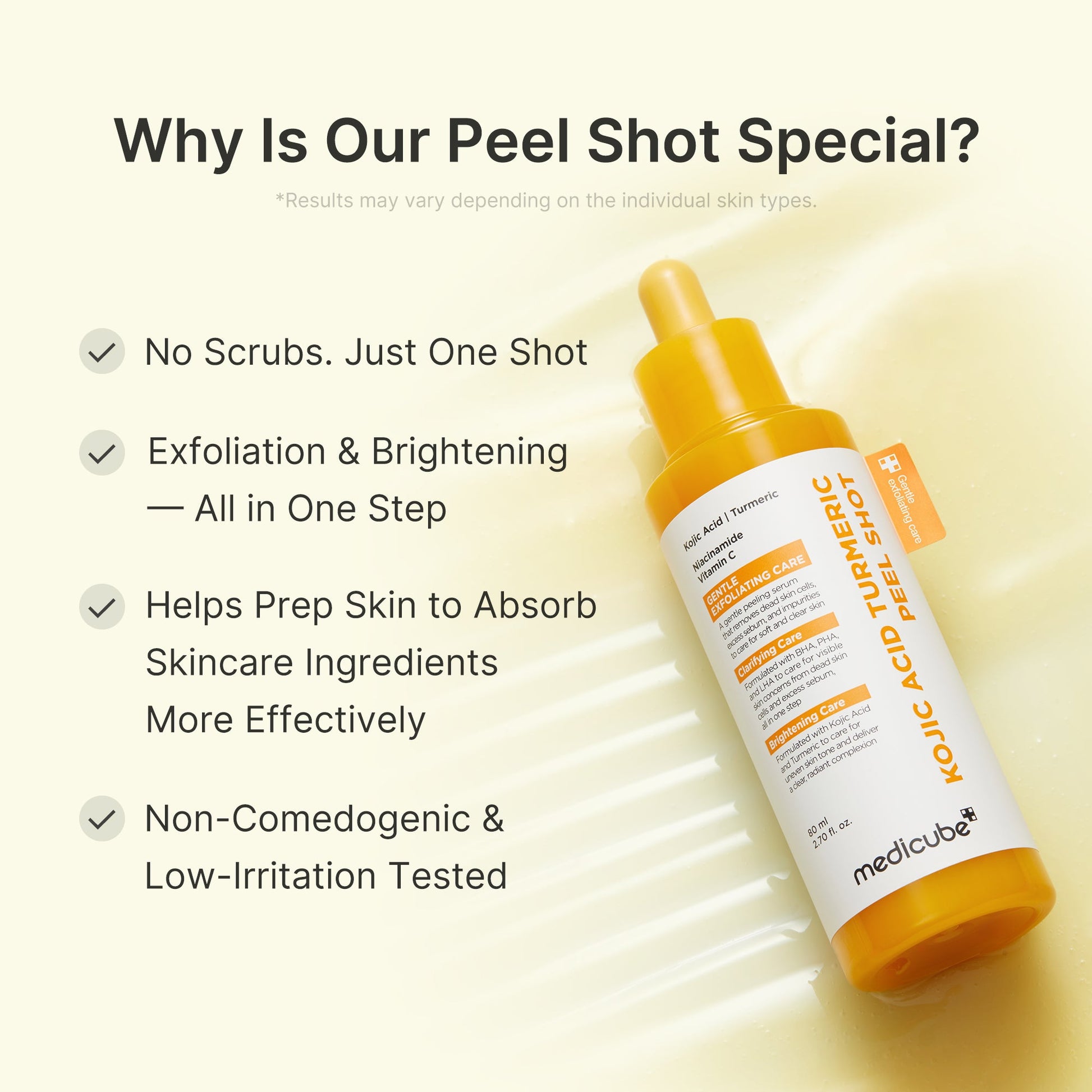 kojic-acid-turmeric-peel-shot-v1 04_26a1eec2-a09d-4b1e-ae0e-ba060bfa5149.jpg