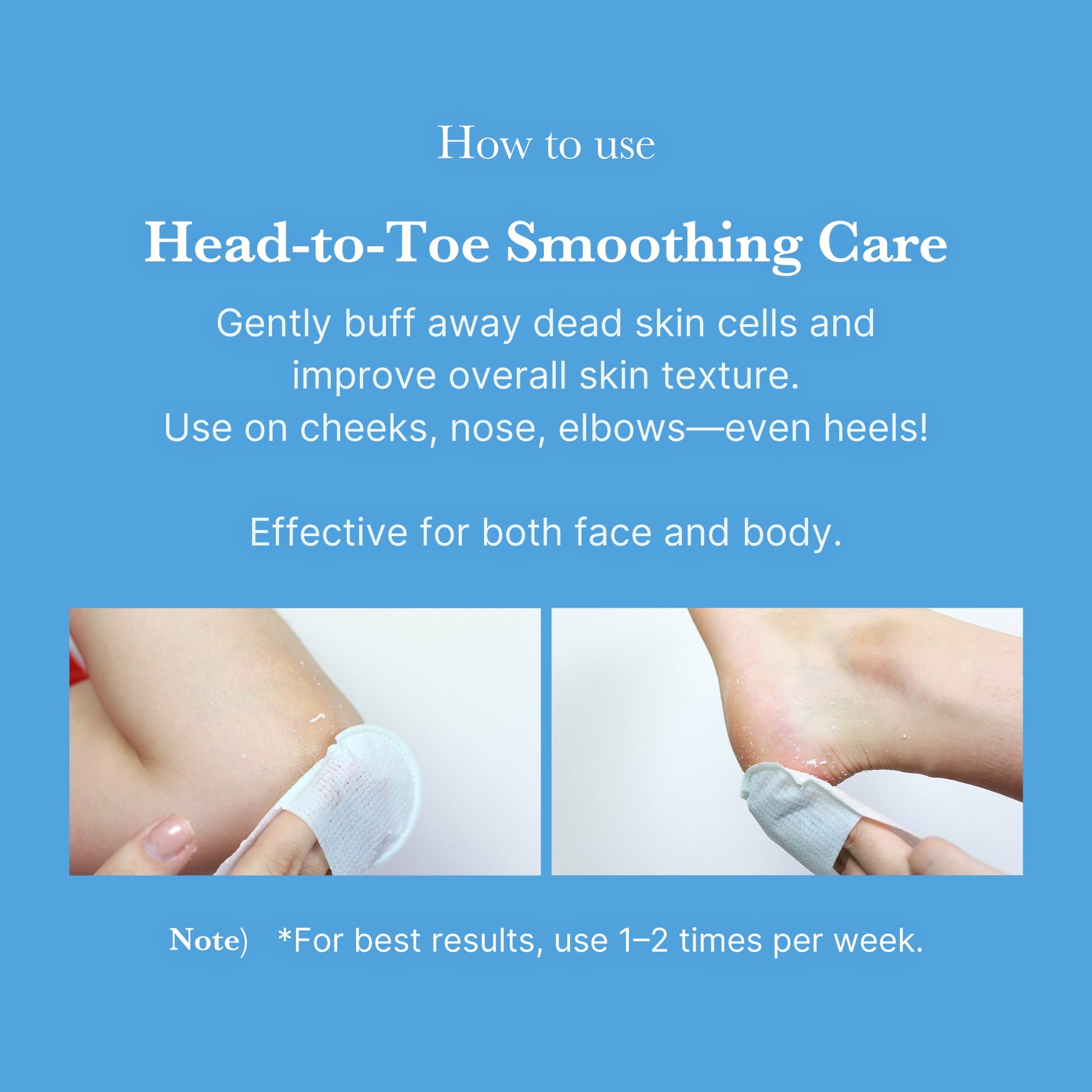zero-pore-peeling-pads-8ea-d4 04_355d693e-e1f5-40a2-b198-8ebef7a889e7.jpg