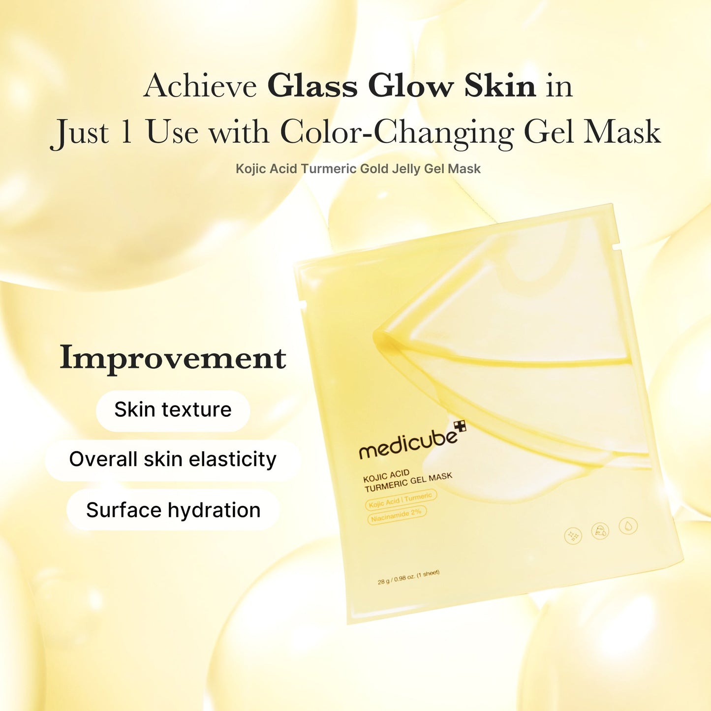 kojic-acid-turmeric-gold-jelly-gel-mask-t4 04_46247763-12d7-4728-9cb7-1a0845743a9f.jpg
