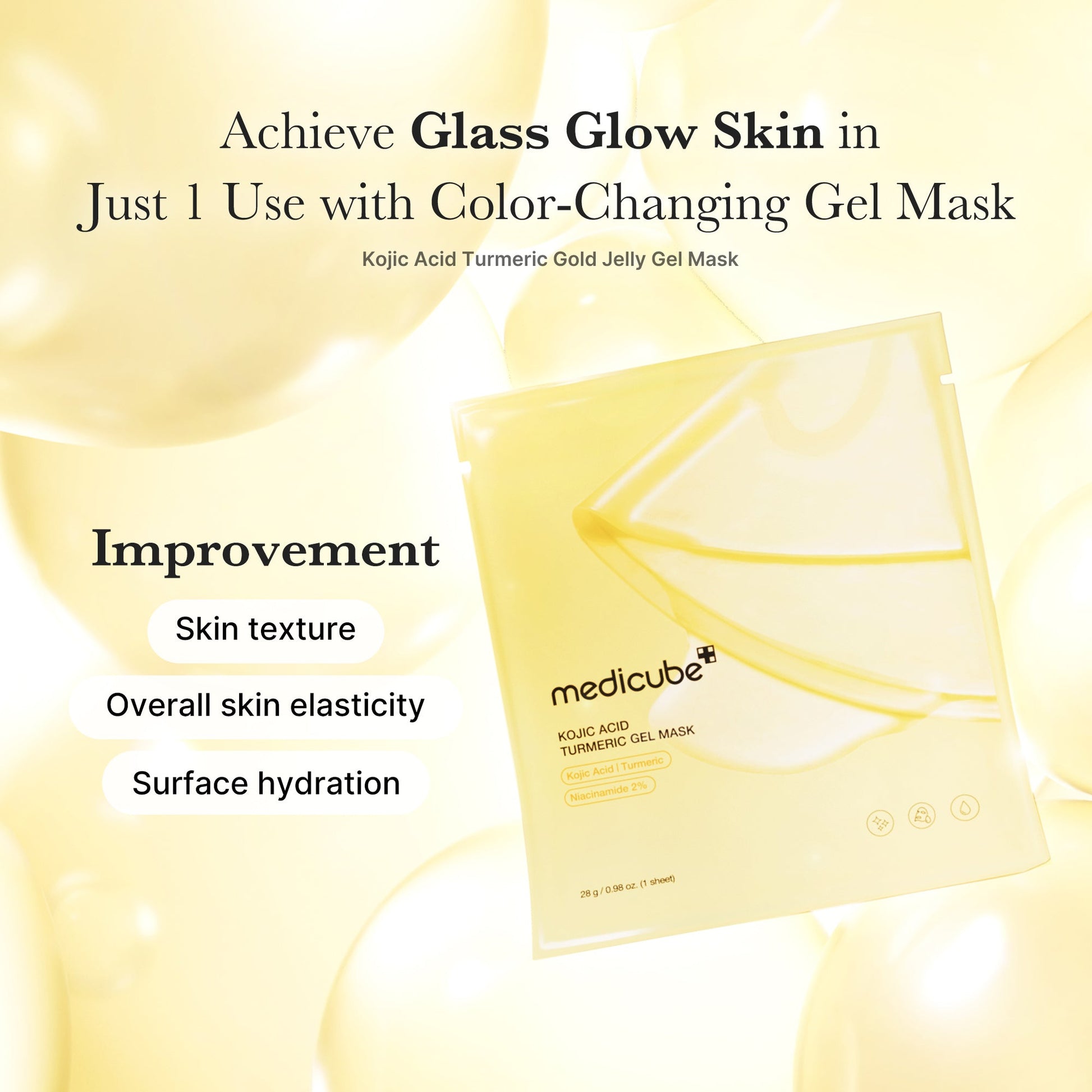 kojic-acid-turmeric-gold-jelly-gel-mask-t4 04_46247763-12d7-4728-9cb7-1a0845743a9f.jpg