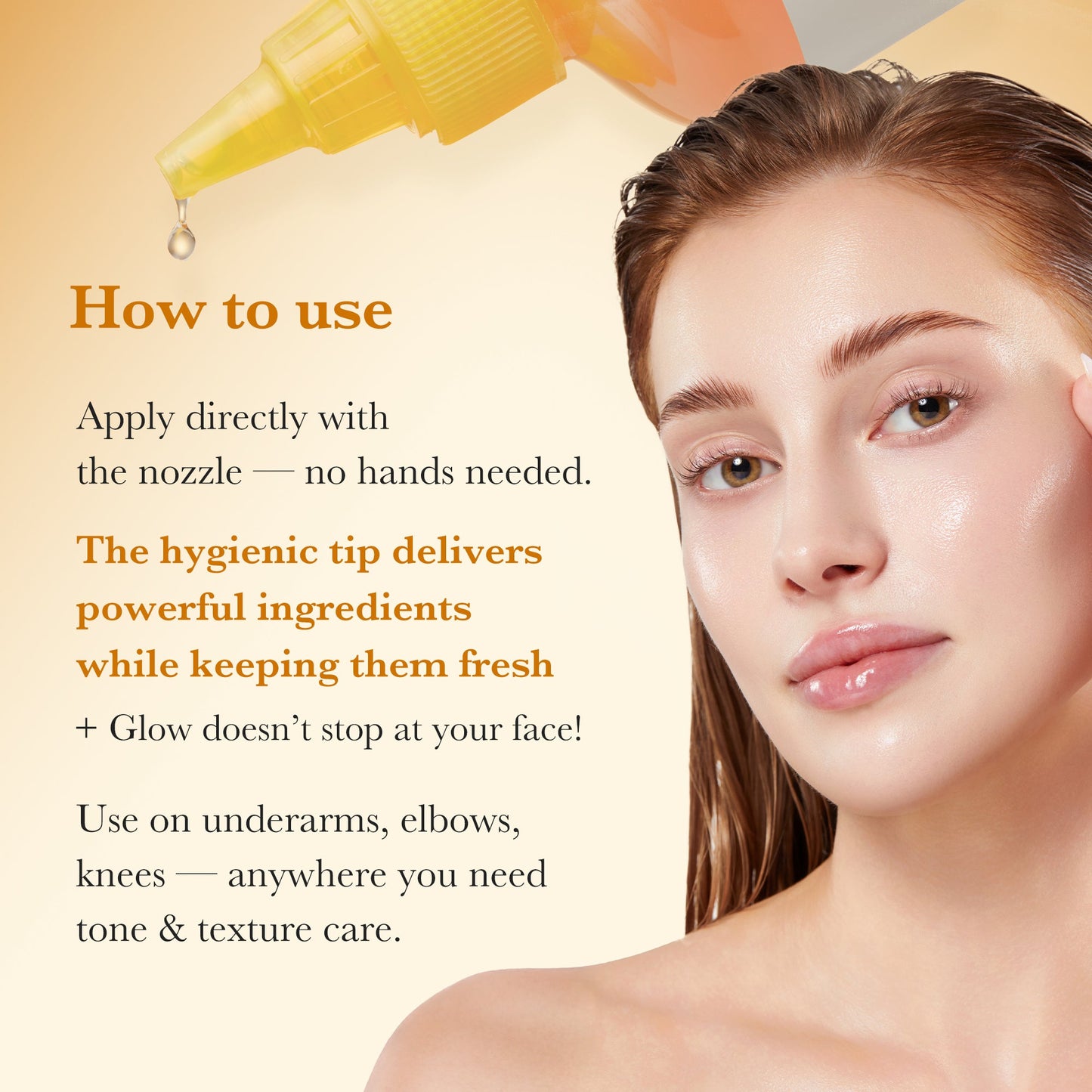kojic-acid-turmeric-toner-z2 04_4bf670f2-2f24-44be-94c8-537a47a075c7.jpg