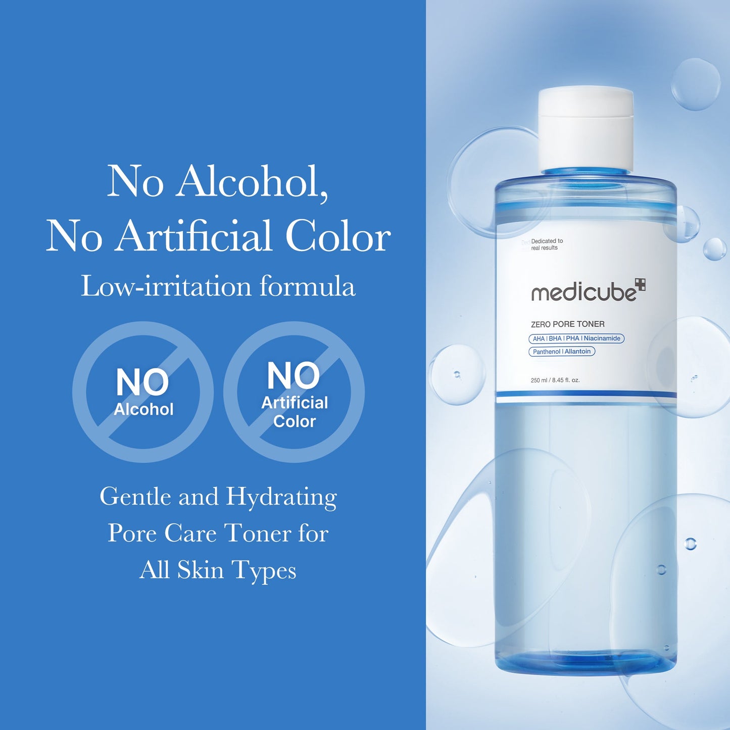 zero-pore-toner-y4 04_5f3c3d33-c90d-496f-a217-cfd5b80c9e17.jpg