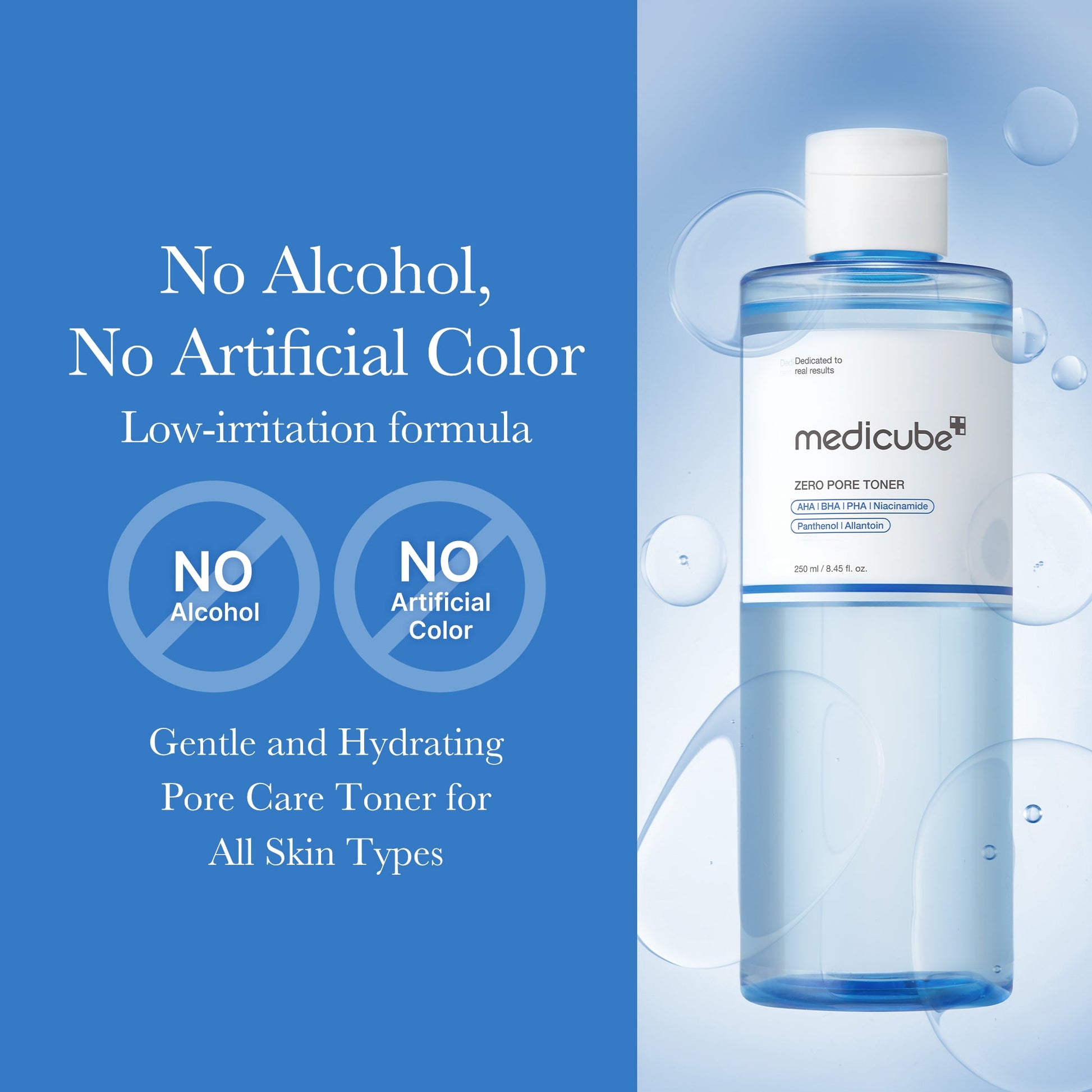 zero-pore-toner-y4 04_5f3c3d33-c90d-496f-a217-cfd5b80c9e17.jpg