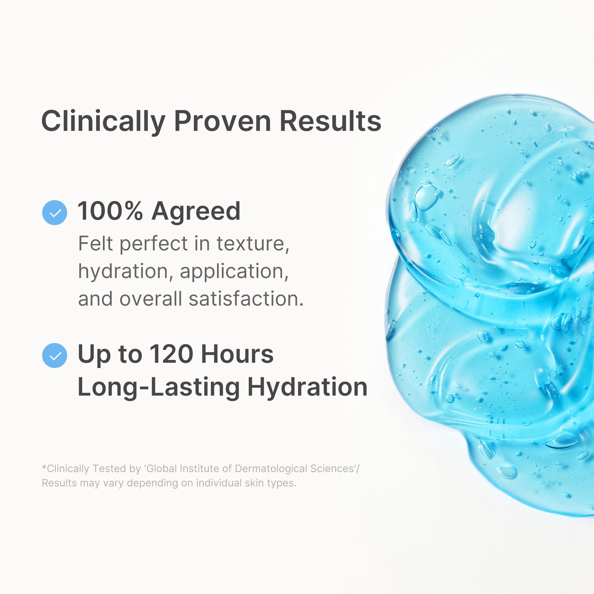 hyaluronic-ceramide-moisturizing-jelly-cream-q6 04_65826d78-7cfc-4602-b48d-eb4cabf27d28.jpg