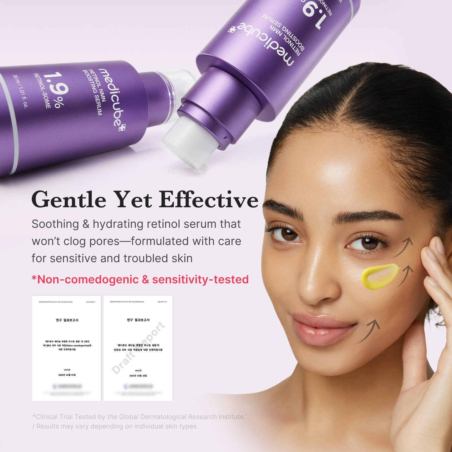 retinol-nmn-boosting-serum-k9 04_847272ea-0e70-43f5-bcb7-9e5a2372b664.jpg