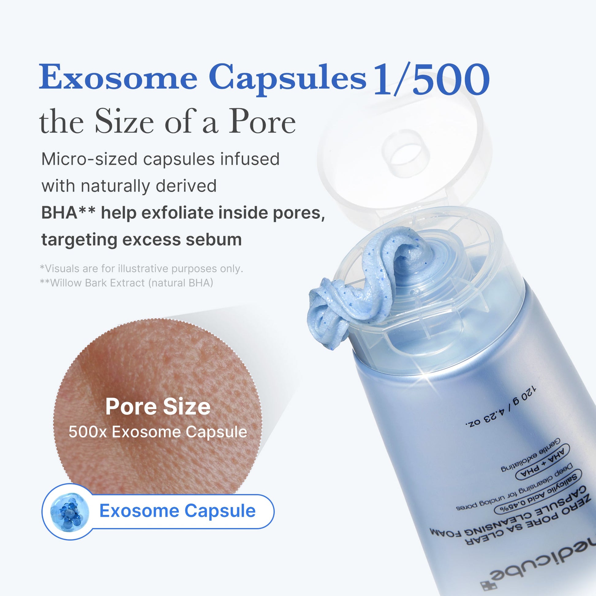 zero-pore-capsule-cleansing-foam-q1 04_9a385734-3f60-45ac-acfc-966a9f756232.jpg