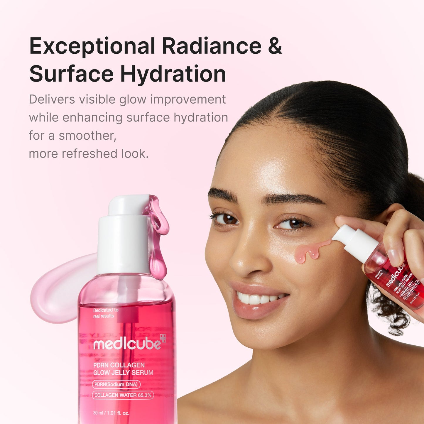 pdrn-pink-collagen-glow-jelly-serum-j2 04_9d273f1d-d864-45f7-9ba8-dc5a9f2ca872.jpg